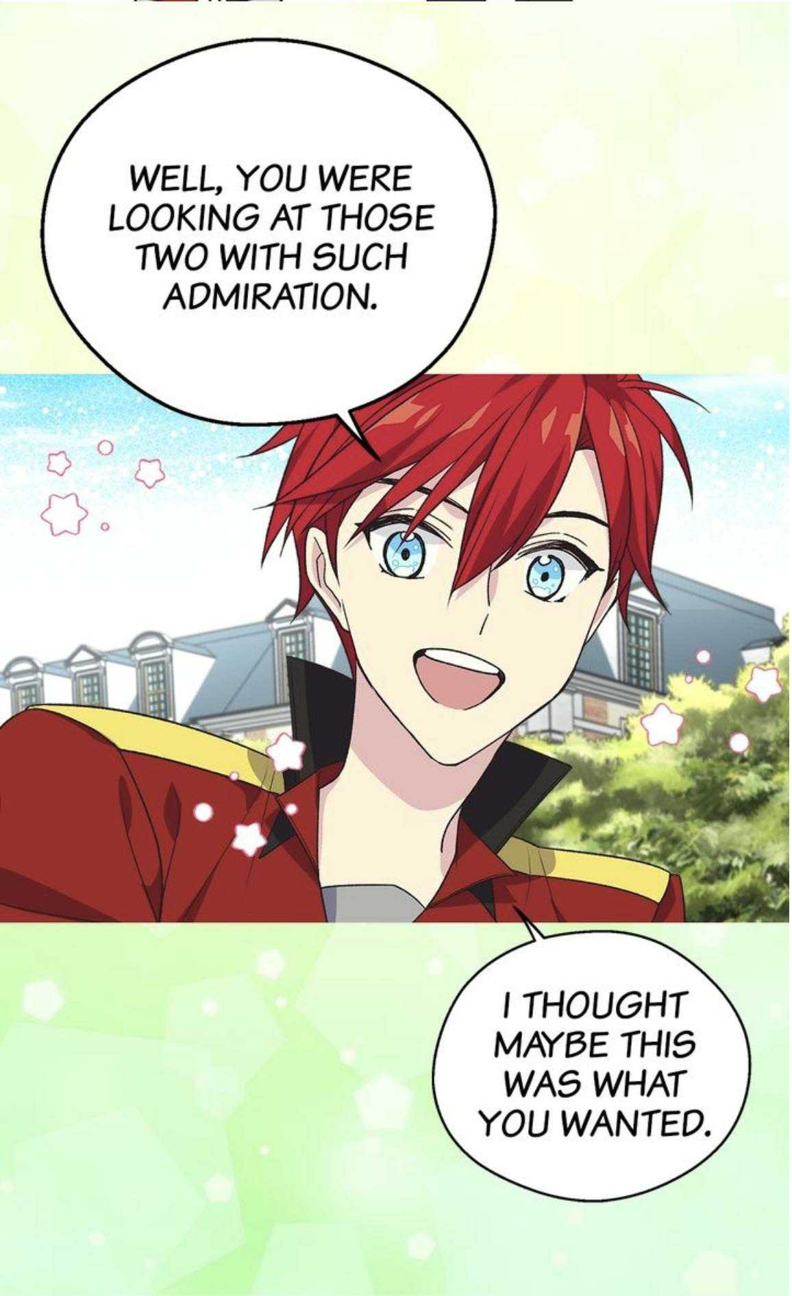 Page 59 of Chapter 98
