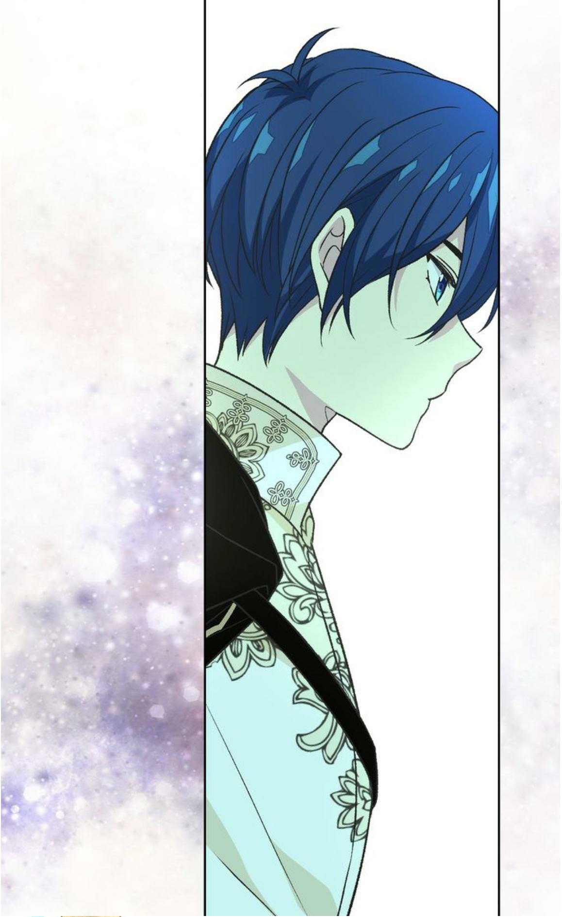 Page 63 of Chapter 98