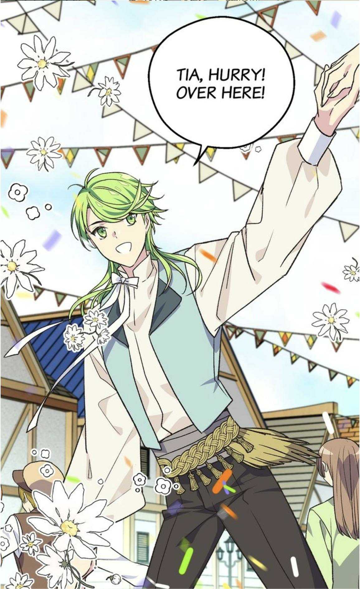 Page 65 of Chapter 98