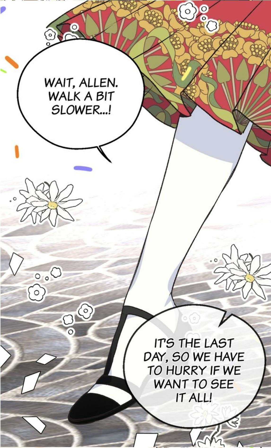 Page 66 of Chapter 98
