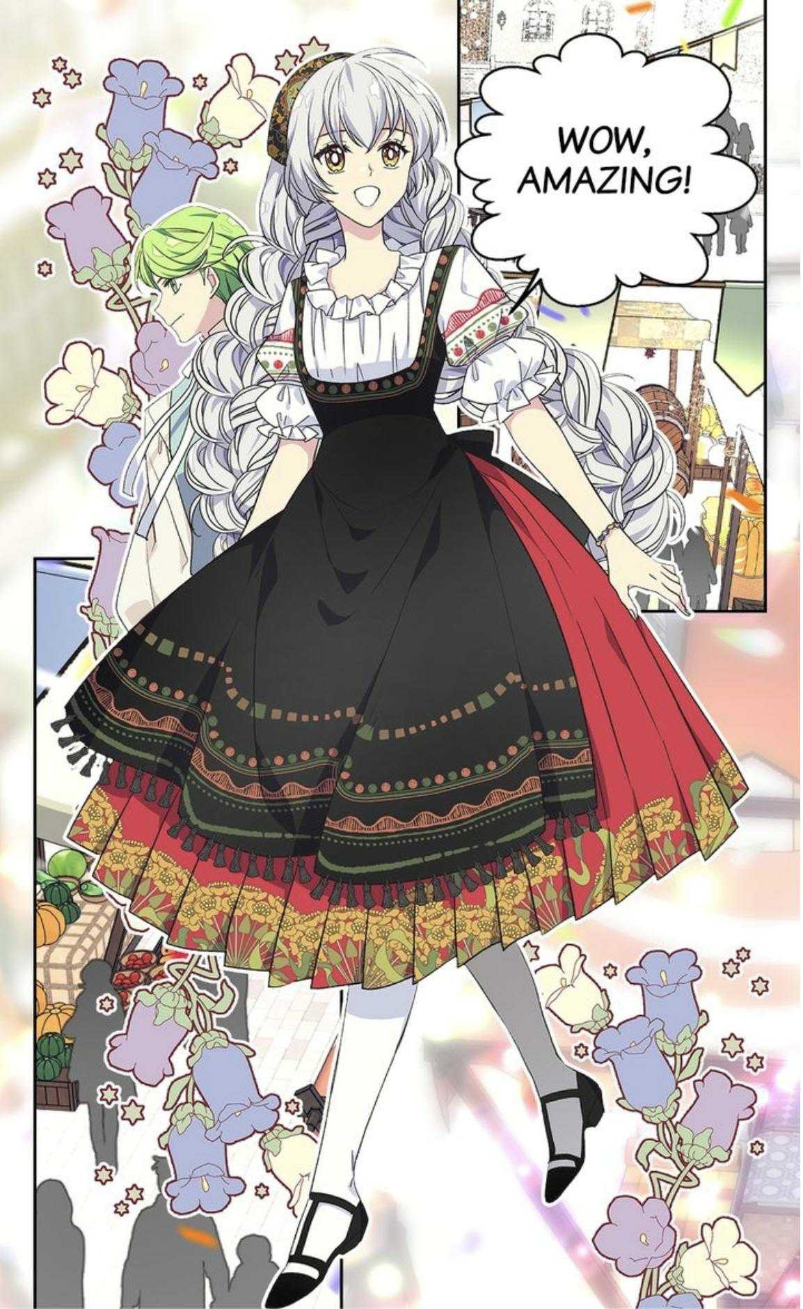 Page 67 of Chapter 98