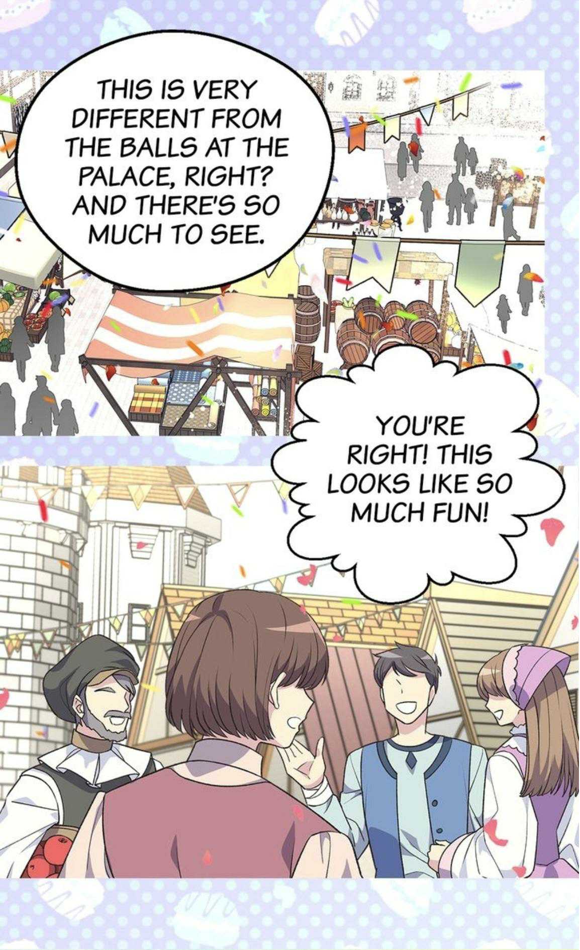 Page 68 of Chapter 98