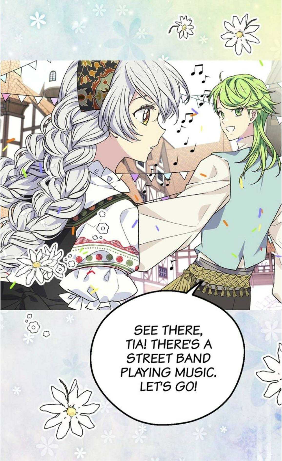 Page 69 of Chapter 98