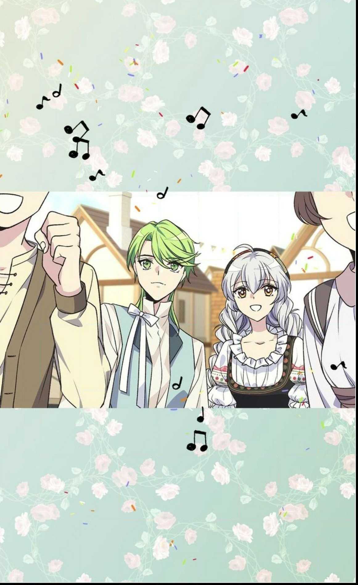 Page 71 of Chapter 98