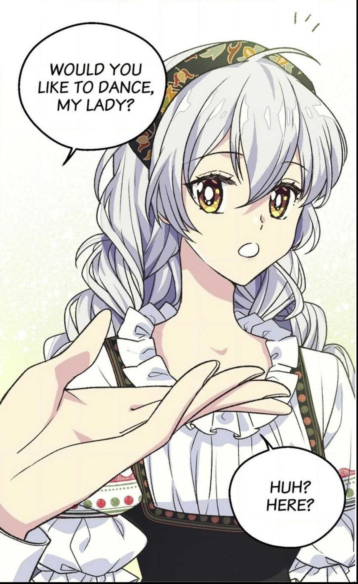 Page 72 of Chapter 98