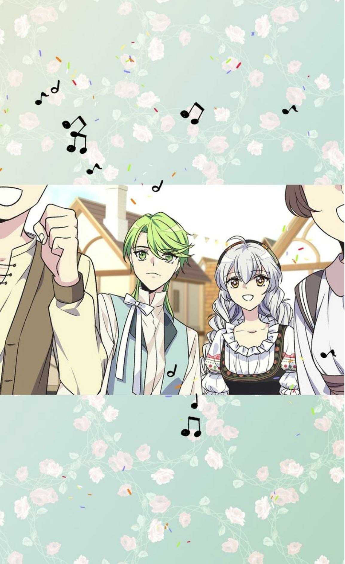 Page 4 of Chapter 99