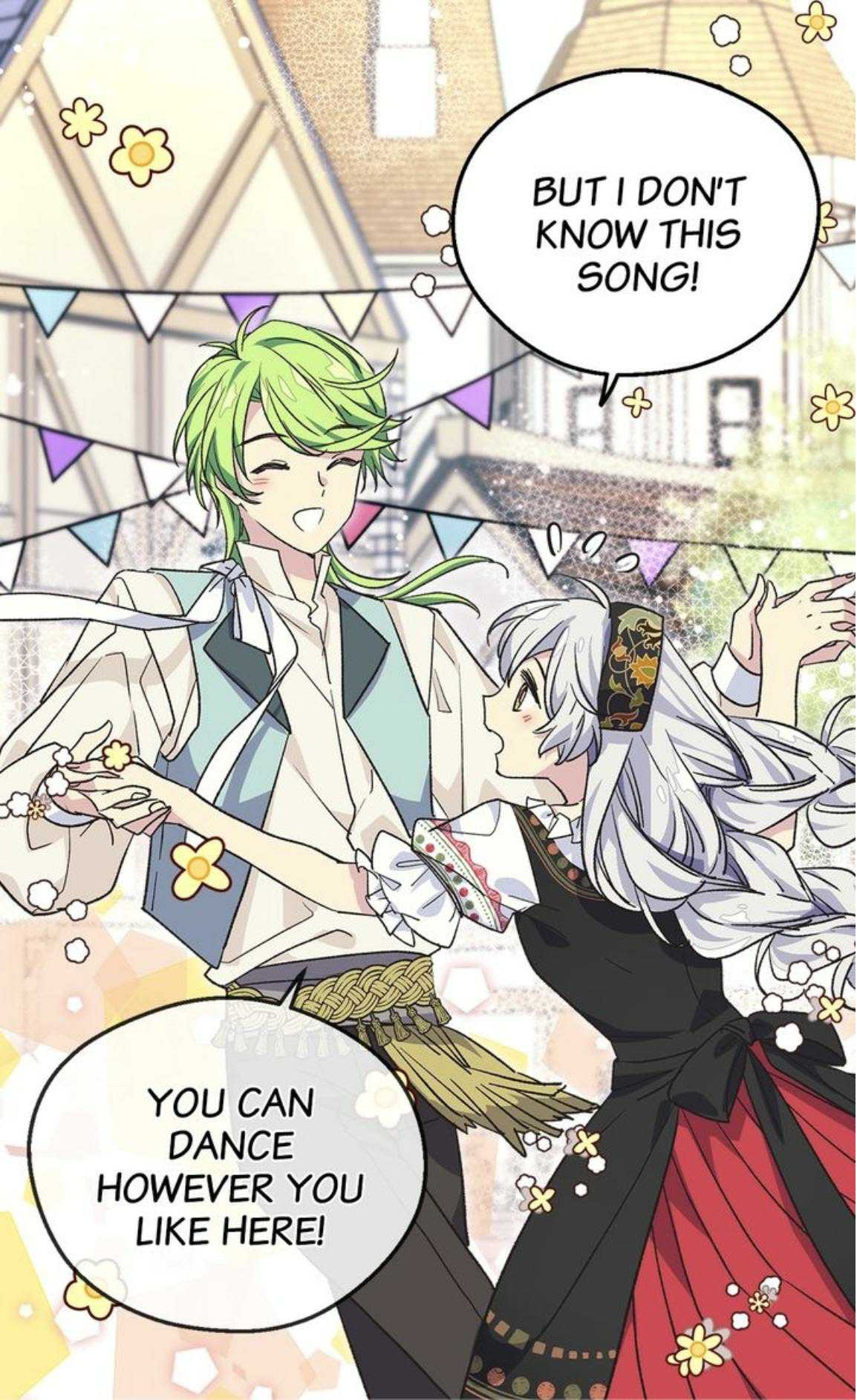 Page 6 of Chapter 99