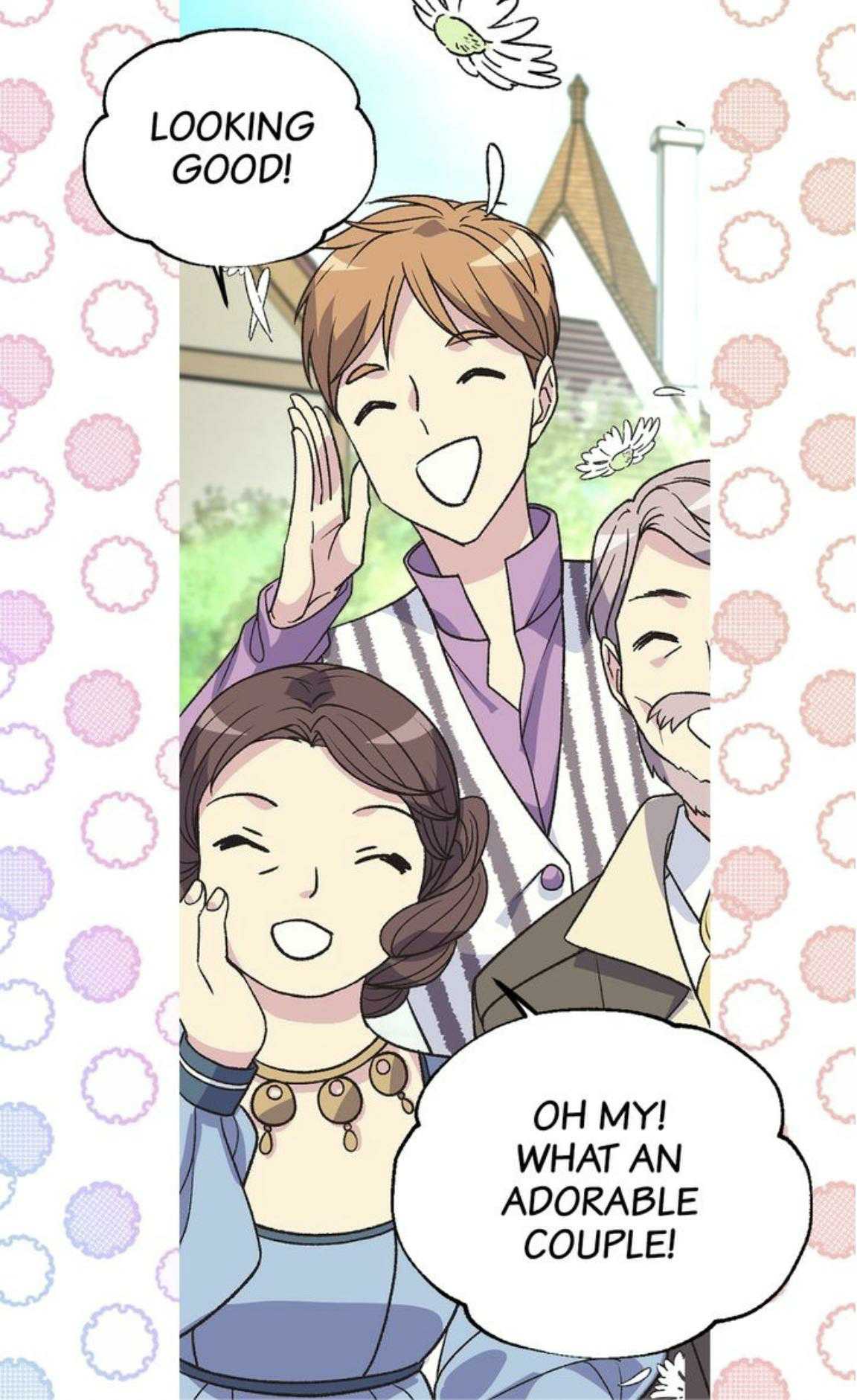 Page 7 of Chapter 99