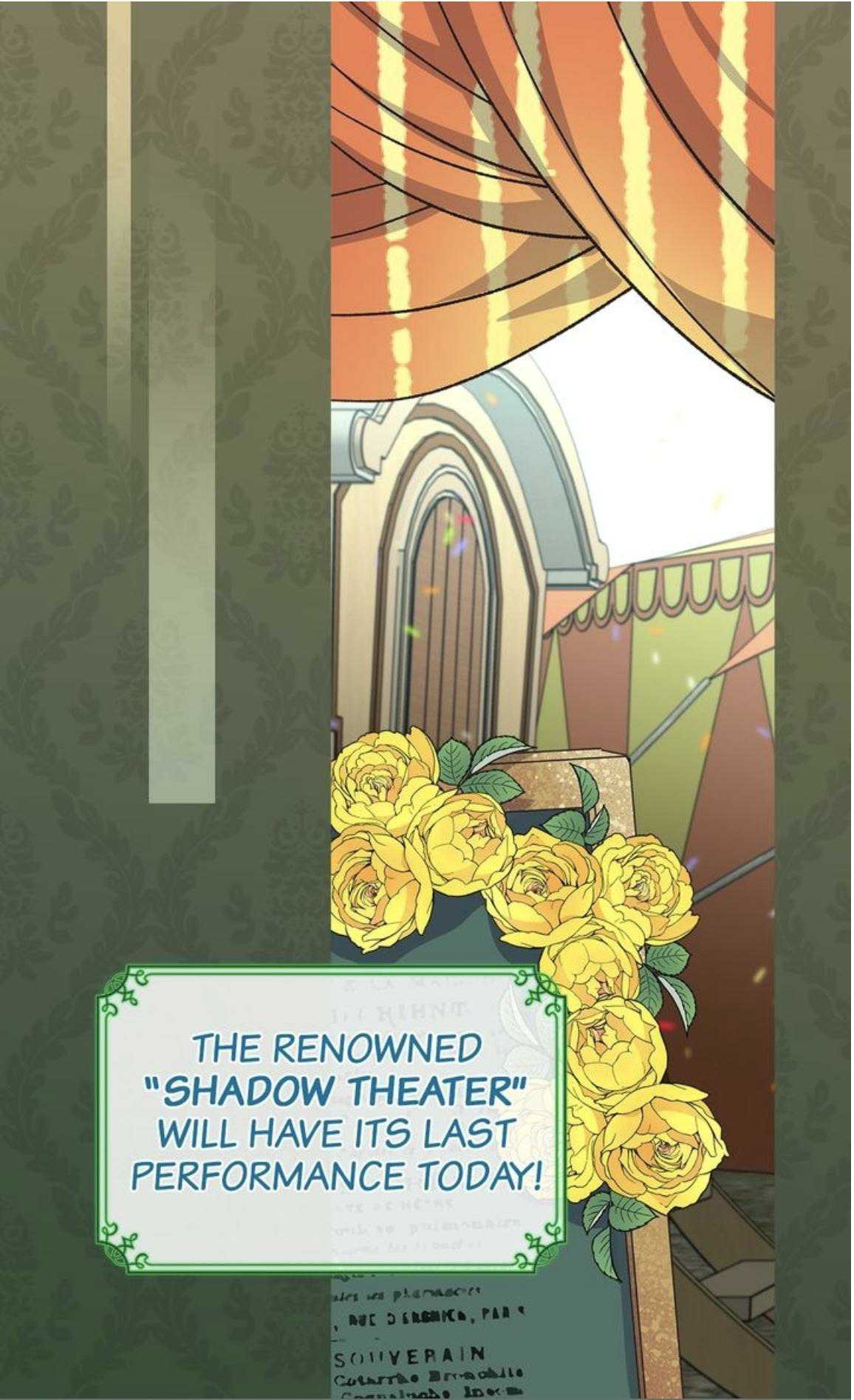 Page 9 of Chapter 99