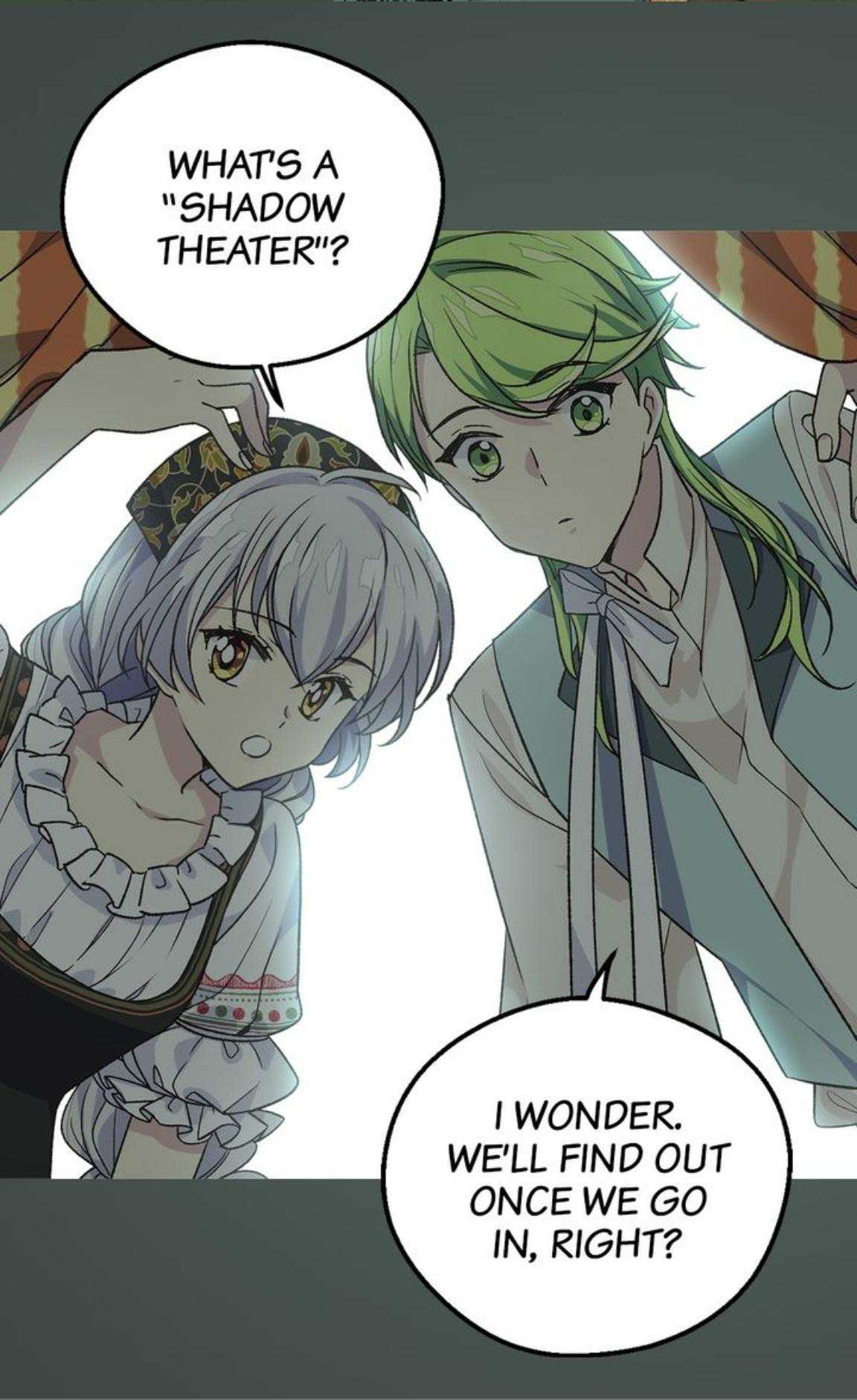 Page 10 of Chapter 99