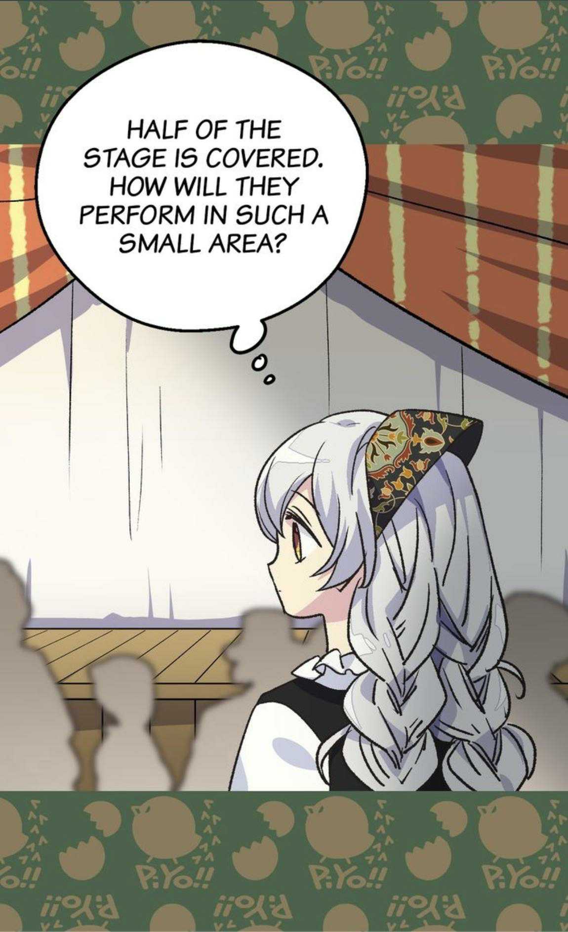 Page 11 of Chapter 99