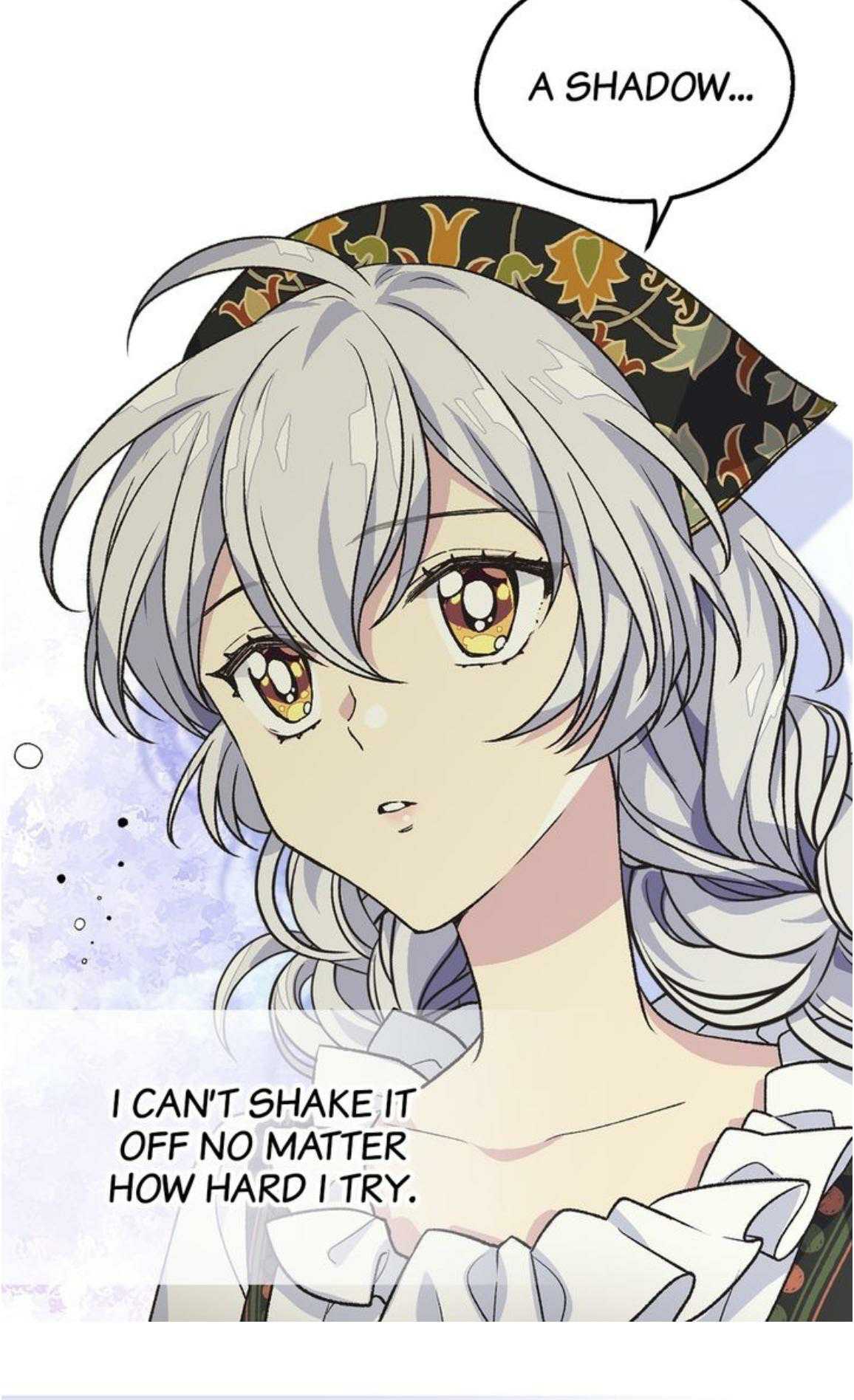 Page 12 of Chapter 99