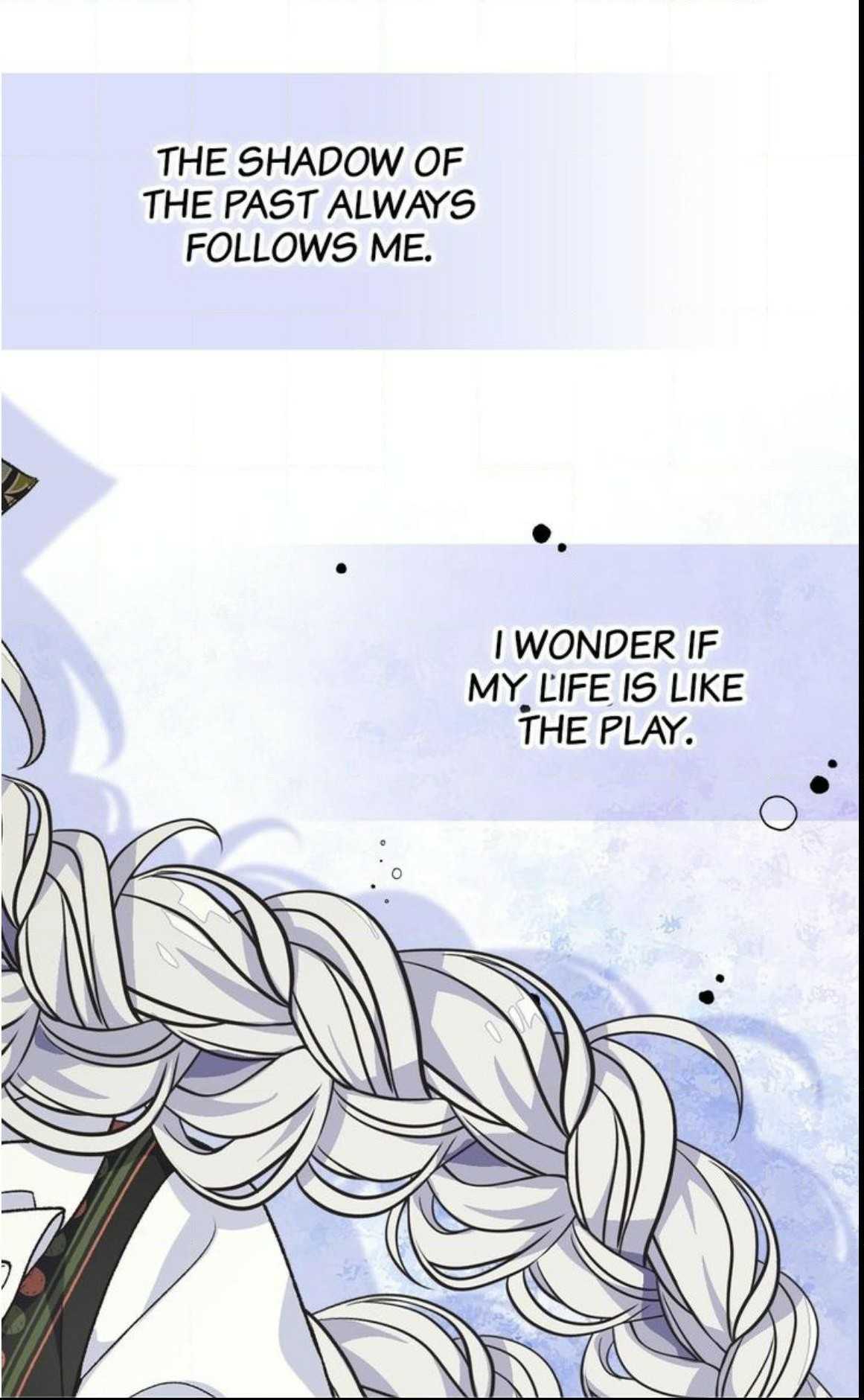 Page 13 of Chapter 99