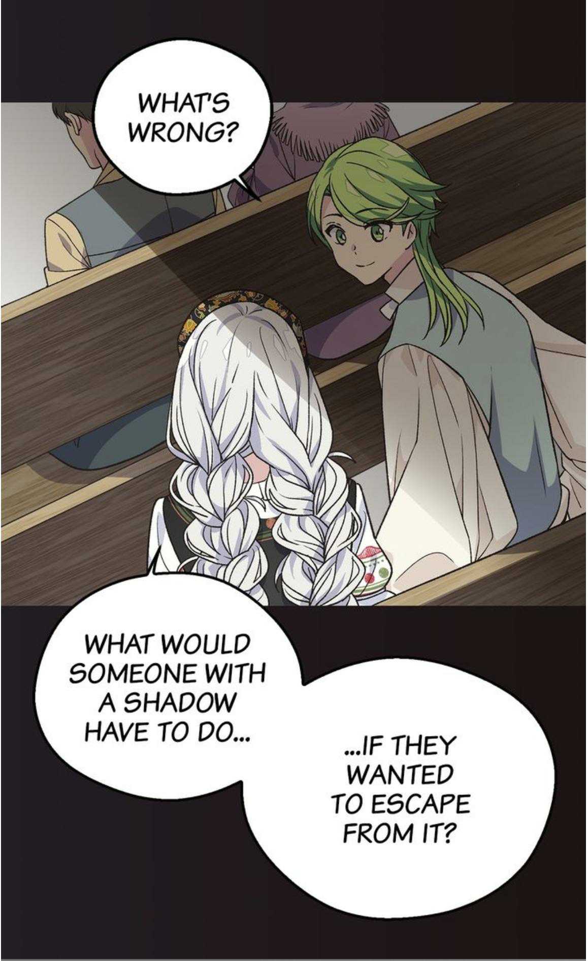 Page 14 of Chapter 99