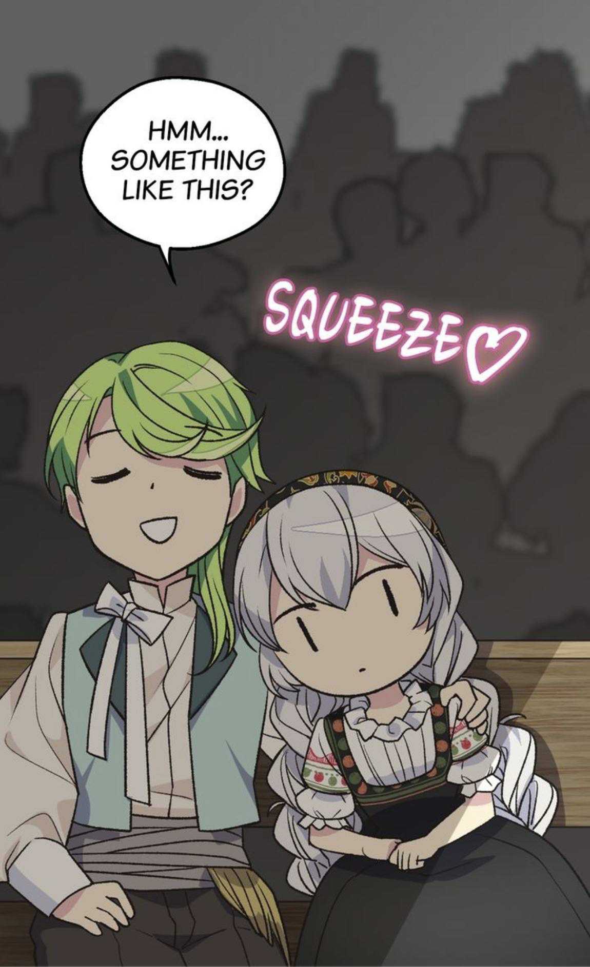 Page 15 of Chapter 99