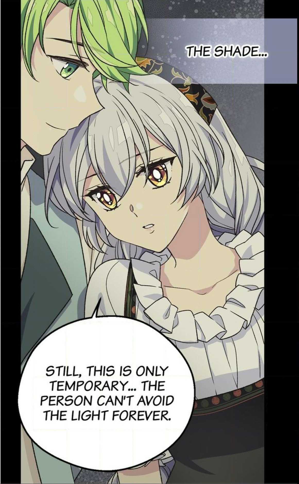 Page 16 of Chapter 99