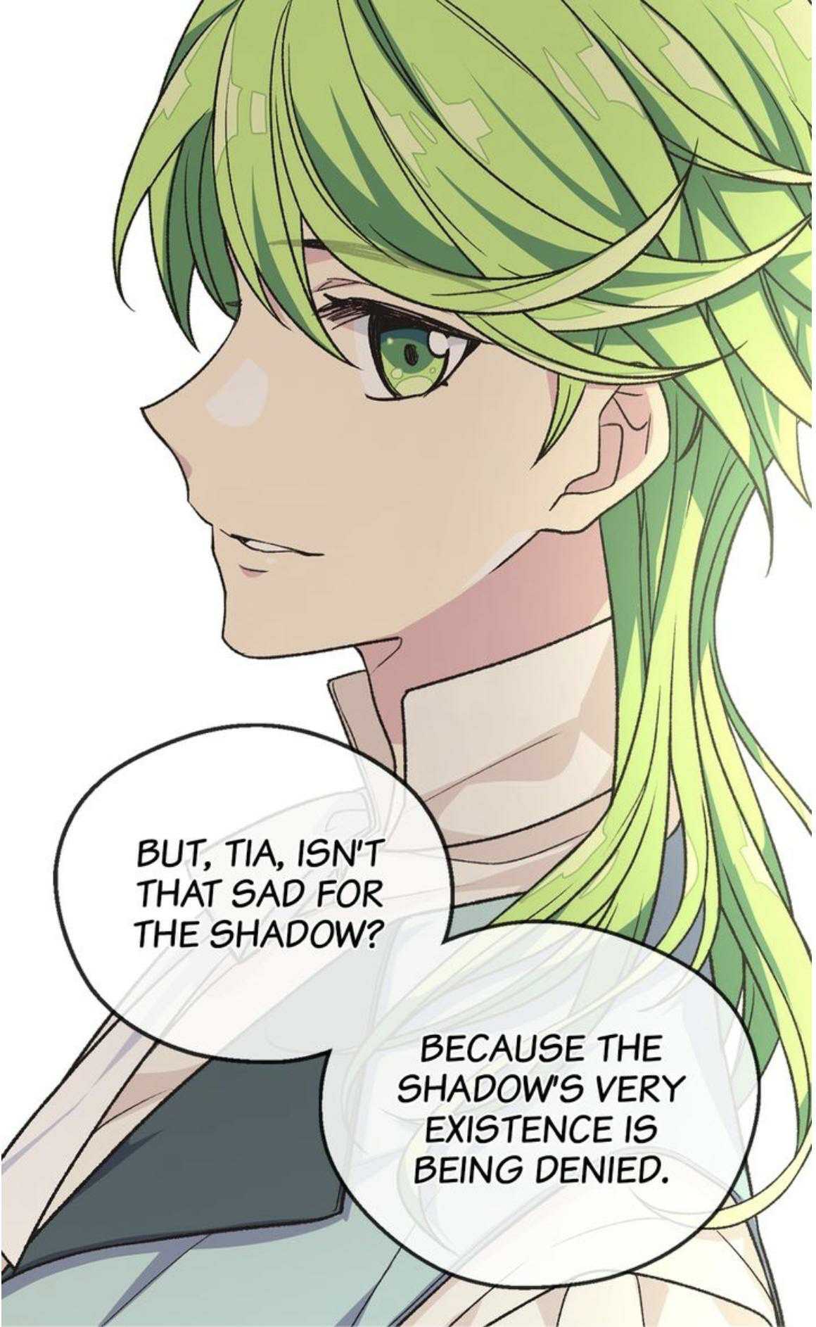 Page 17 of Chapter 99