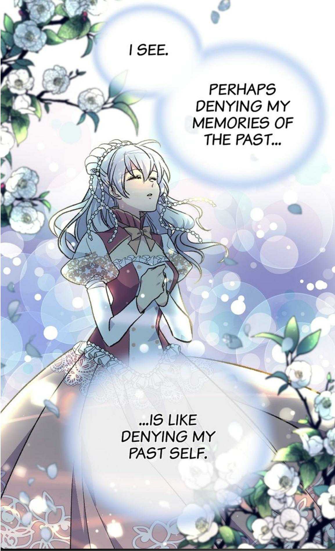 Page 18 of Chapter 99