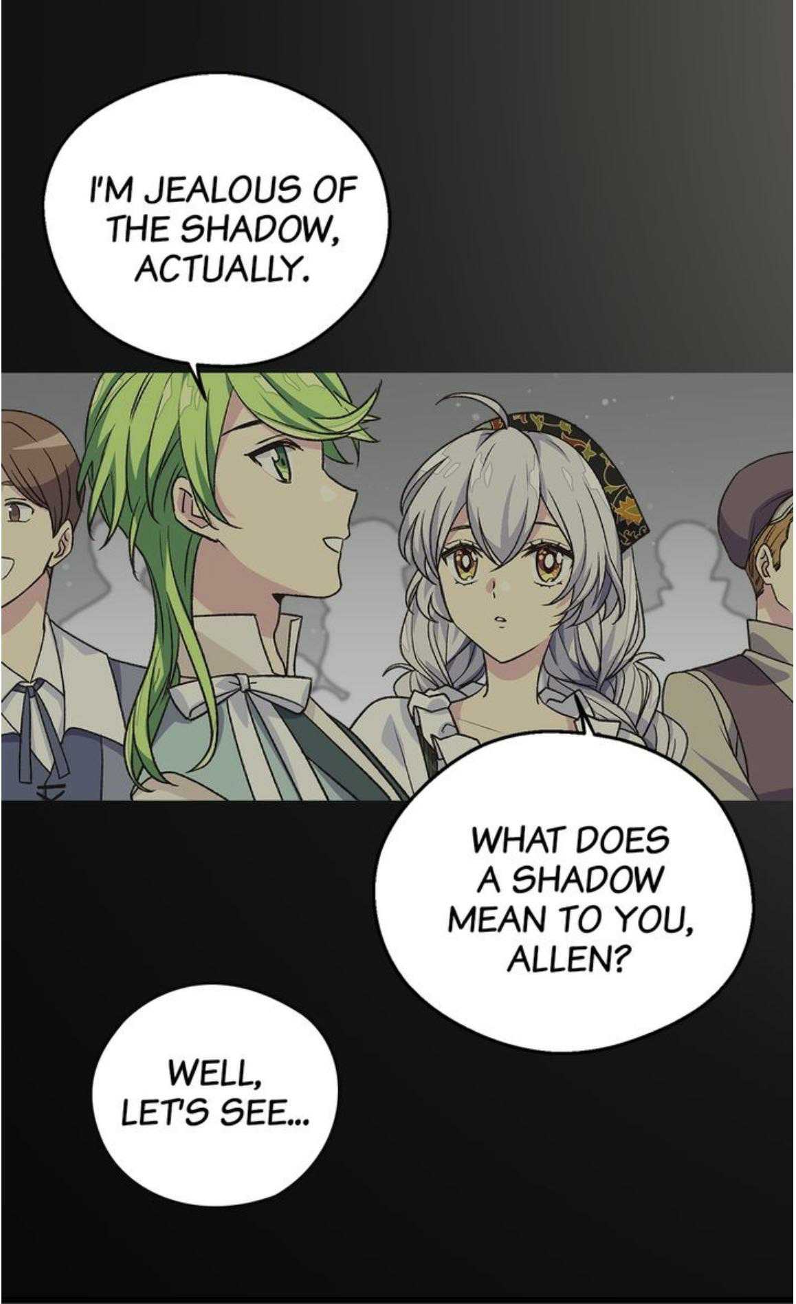 Page 19 of Chapter 99