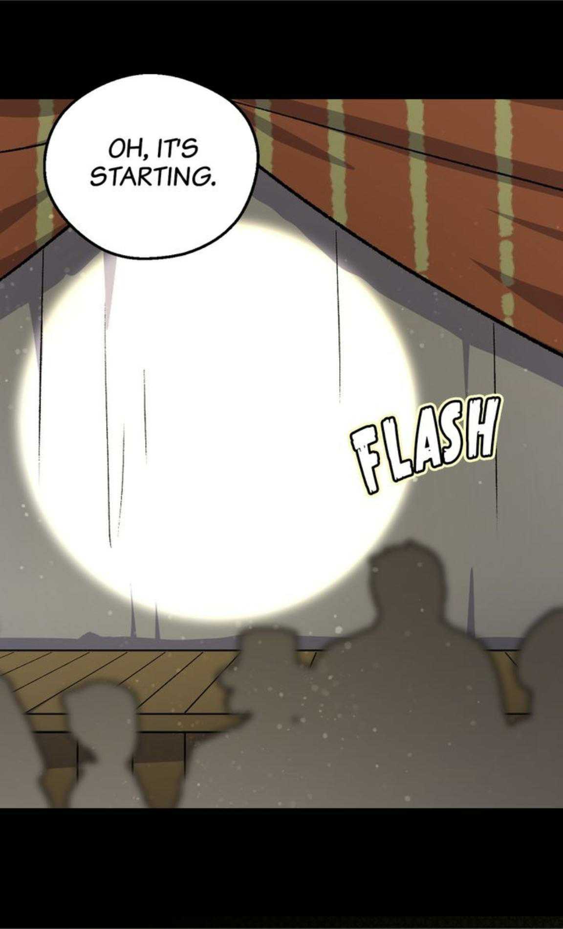 Page 20 of Chapter 99
