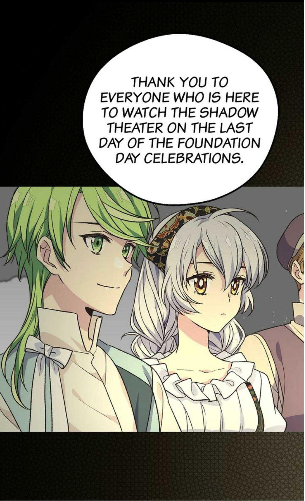 Page 21 of Chapter 99