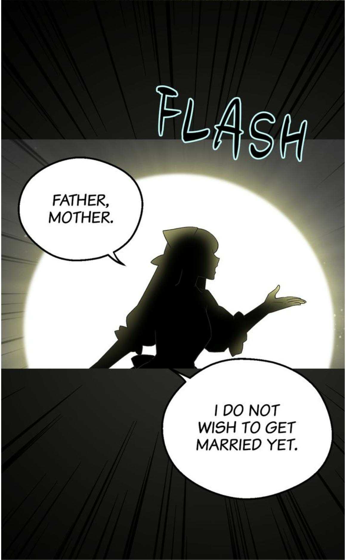 Page 22 of Chapter 99