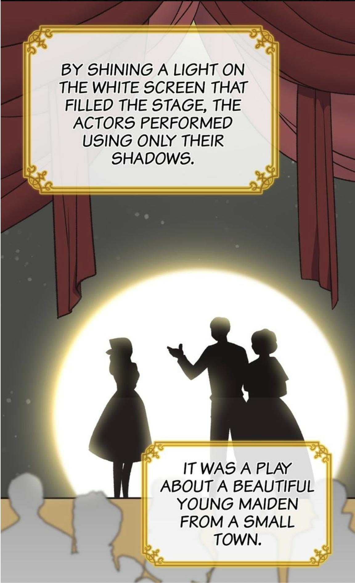 Page 23 of Chapter 99