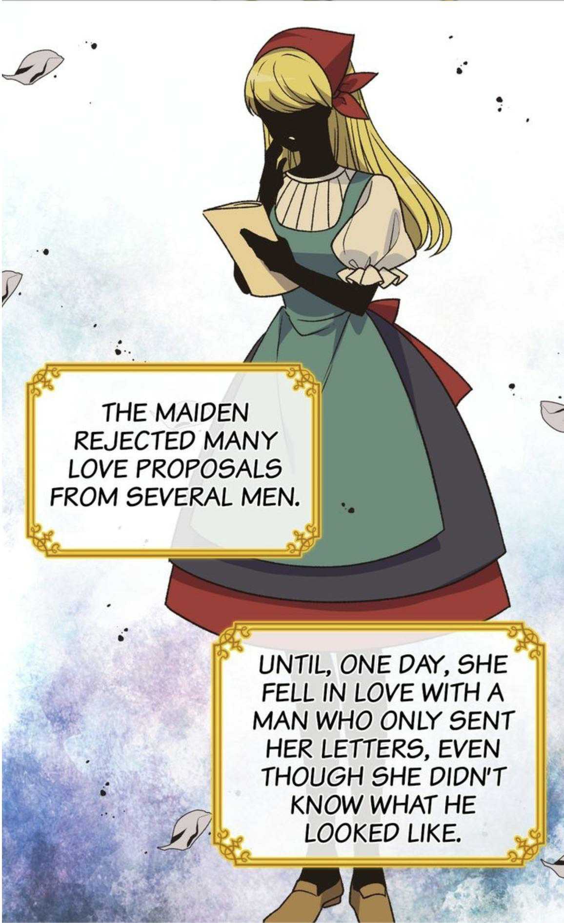 Page 24 of Chapter 99