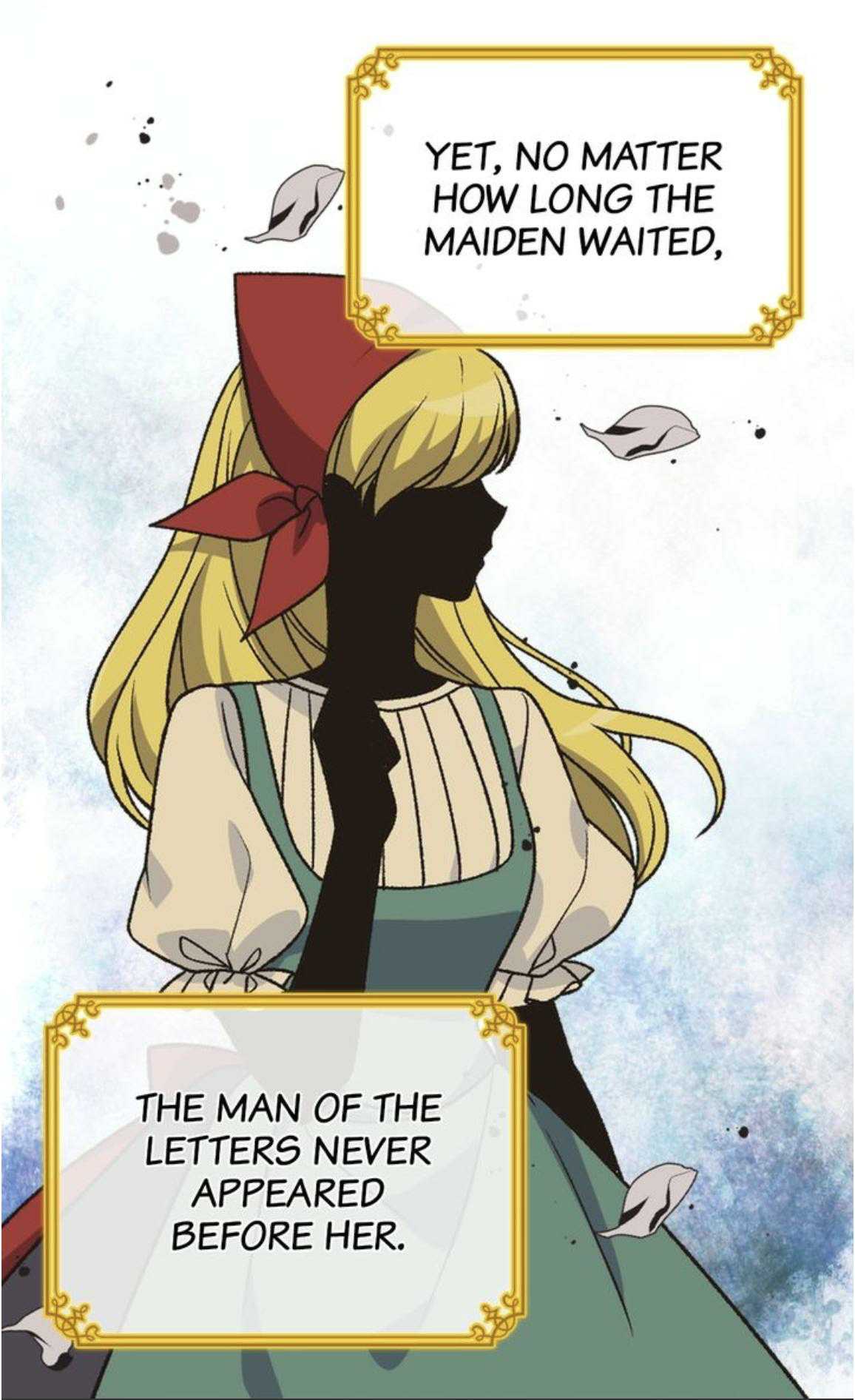 Page 25 of Chapter 99