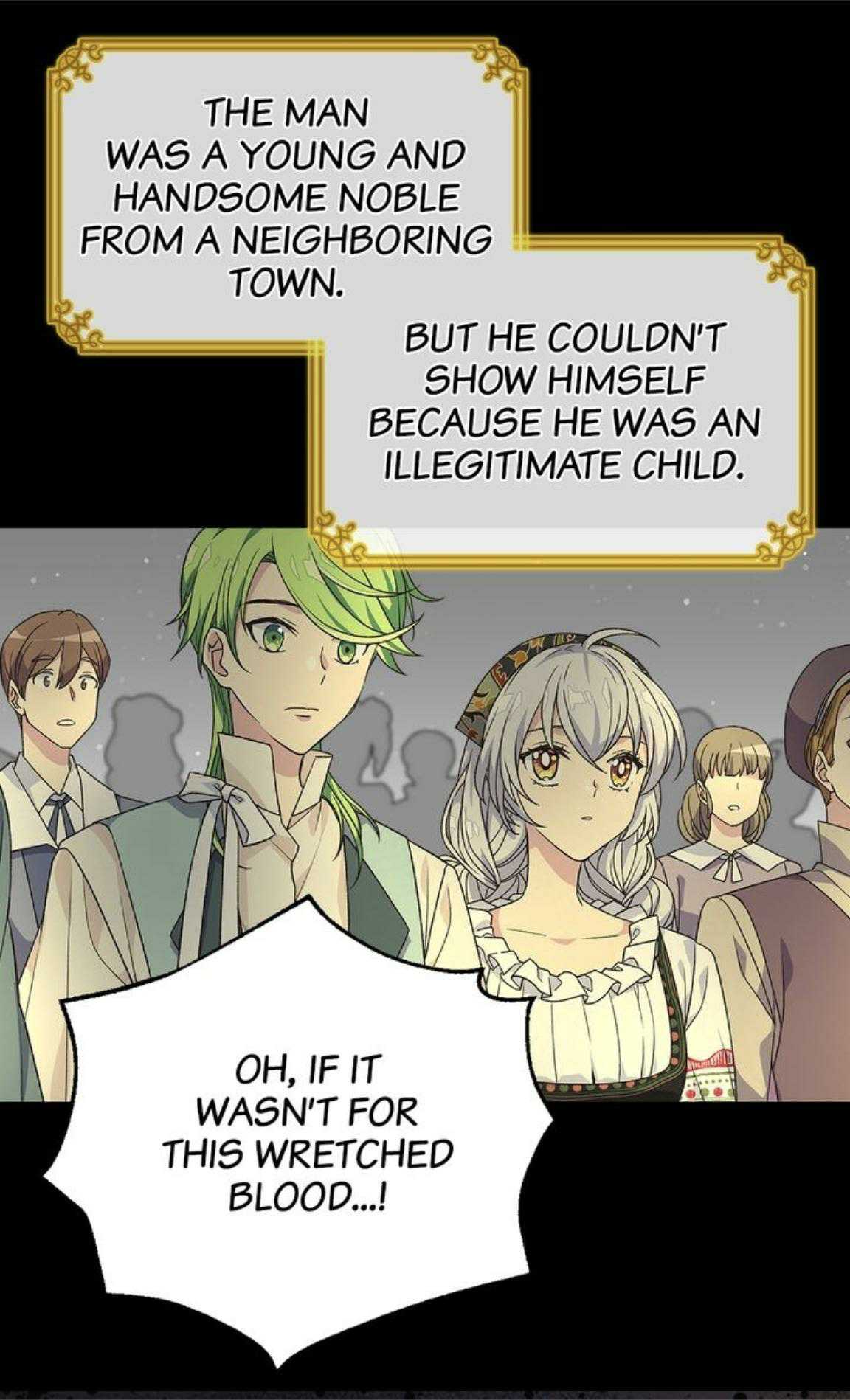 Page 26 of Chapter 99