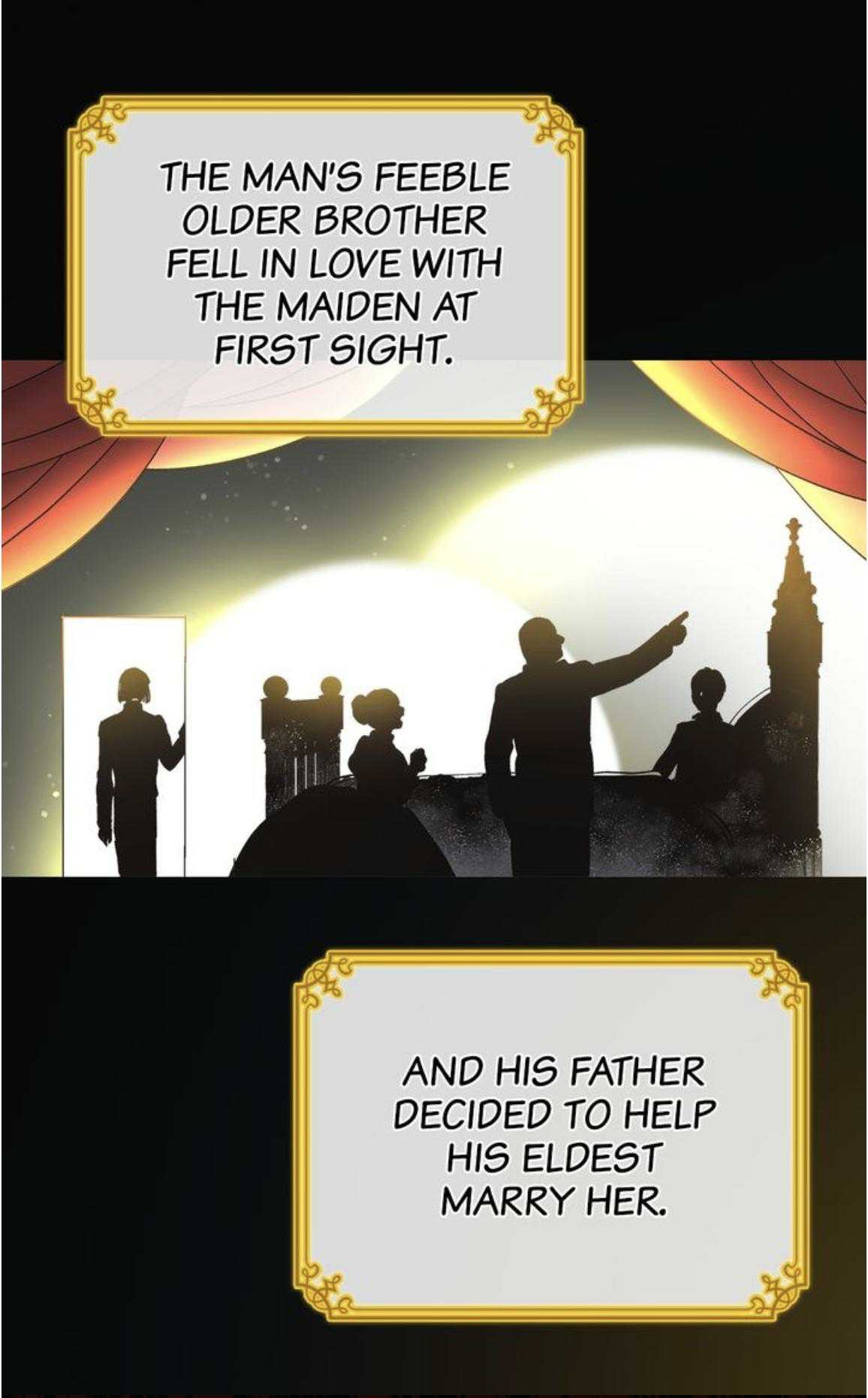 Page 28 of Chapter 99
