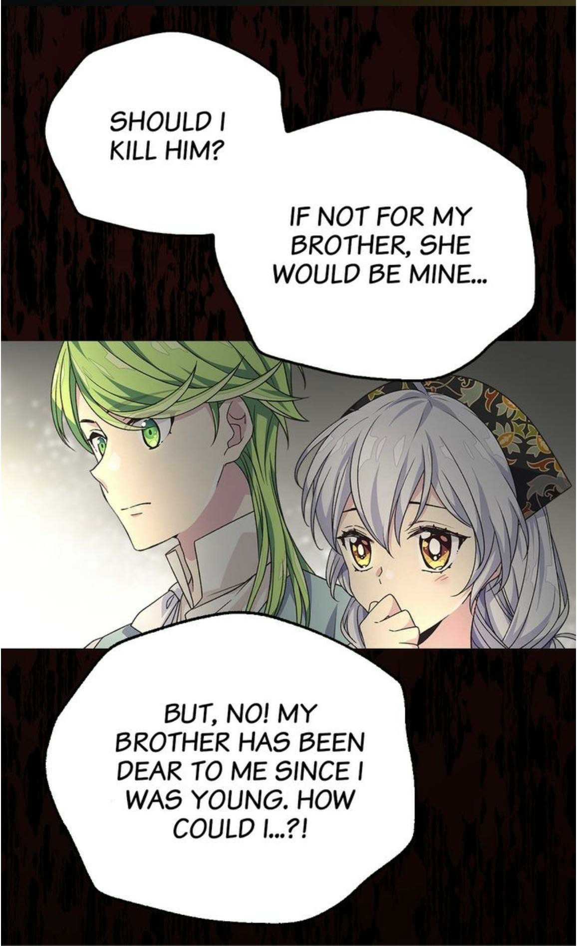 Page 29 of Chapter 99