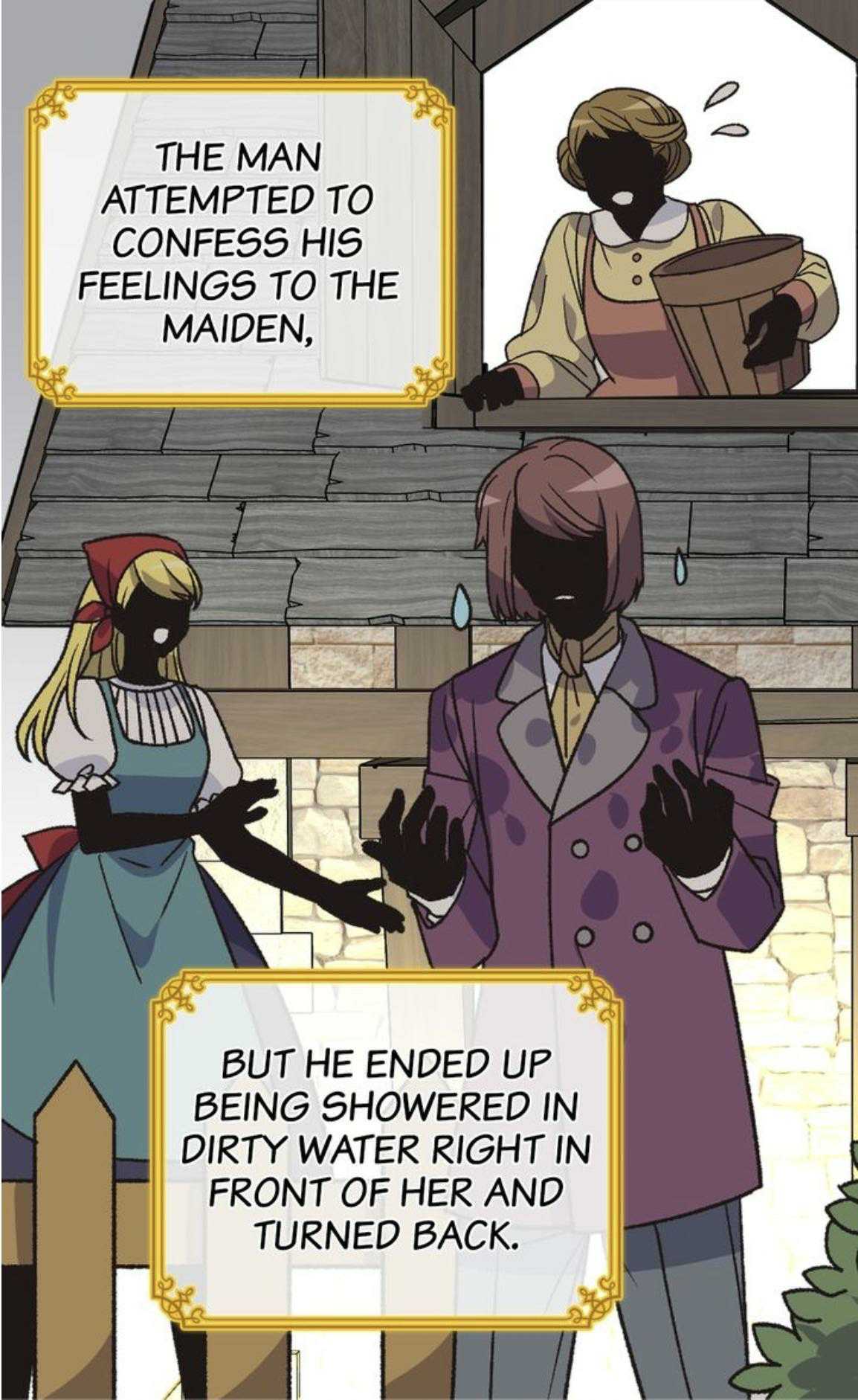 Page 30 of Chapter 99