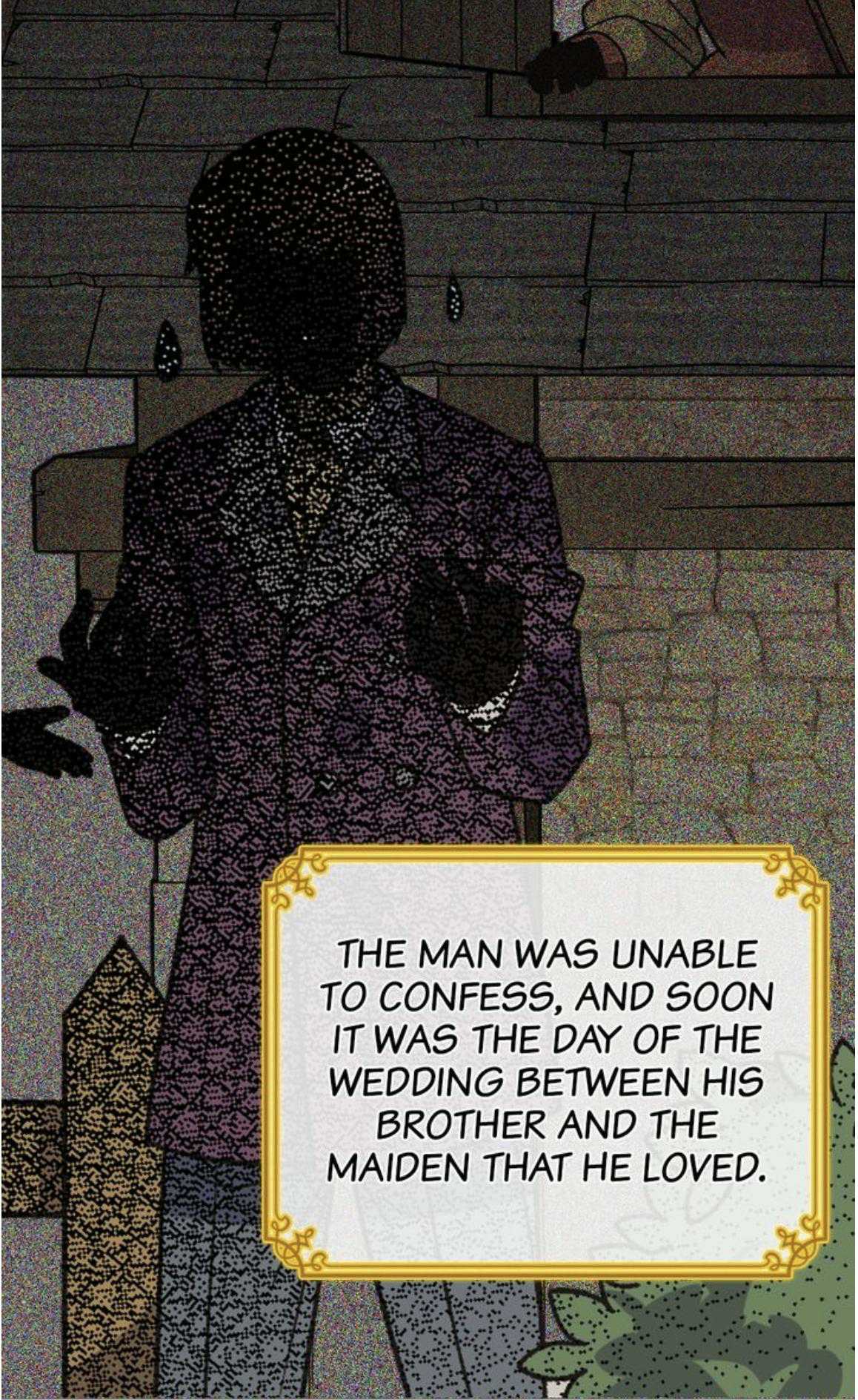 Page 31 of Chapter 99