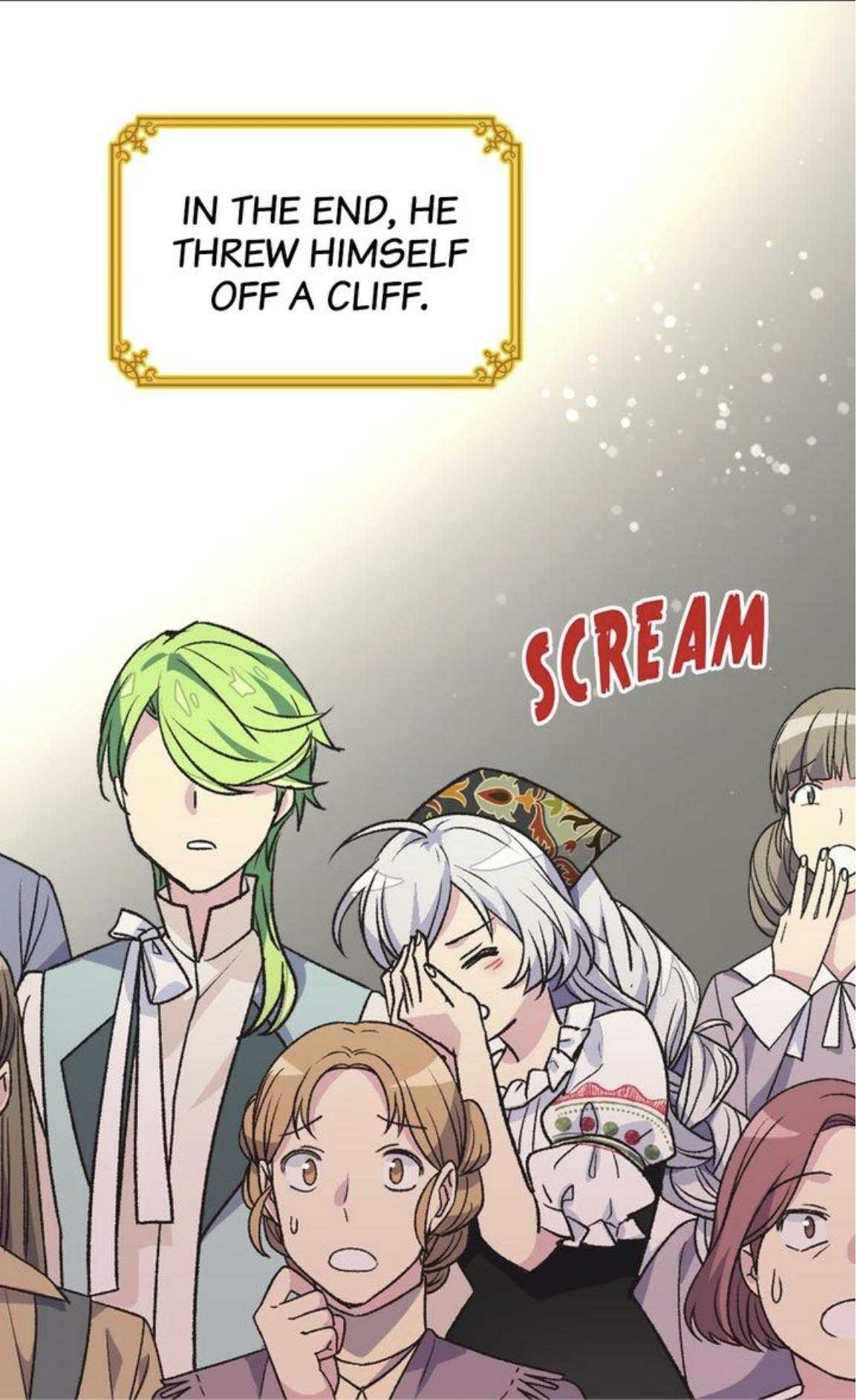Page 32 of Chapter 99
