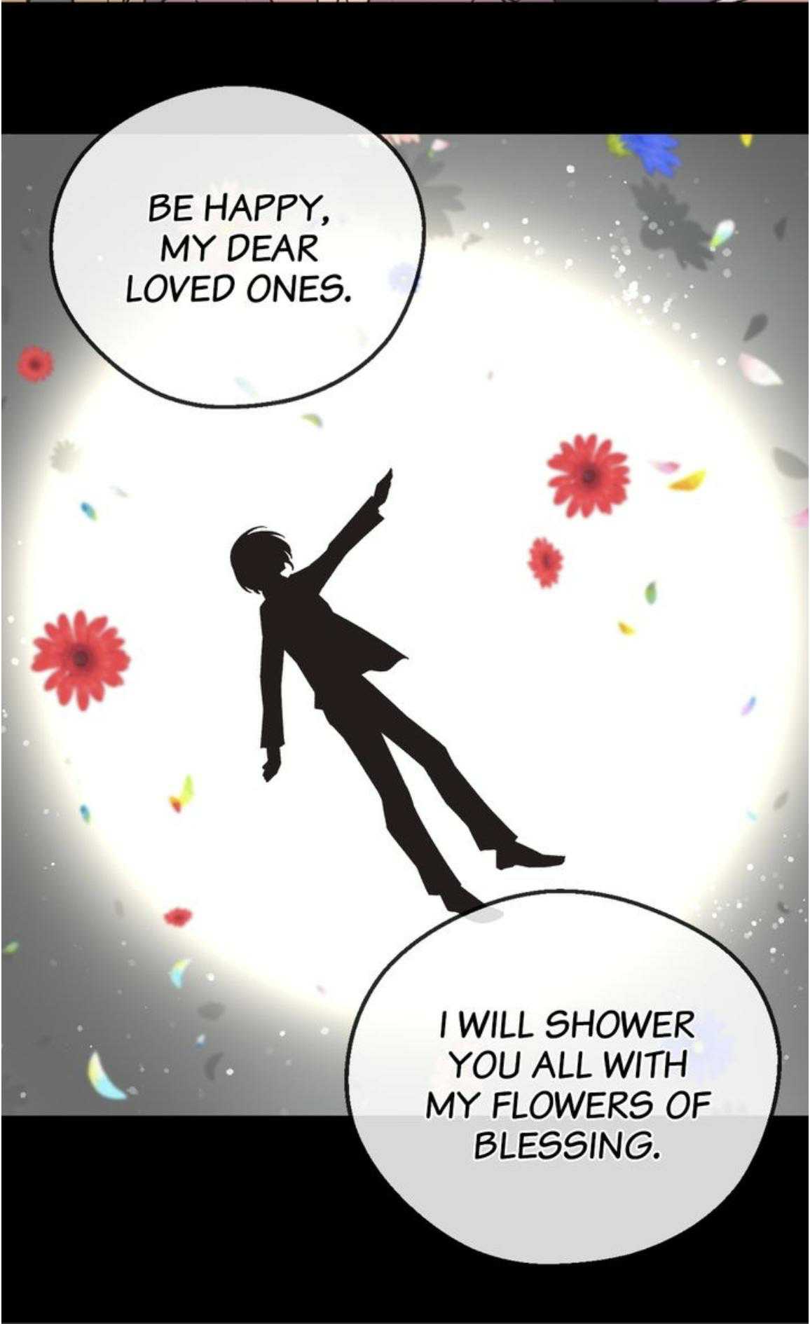 Page 33 of Chapter 99