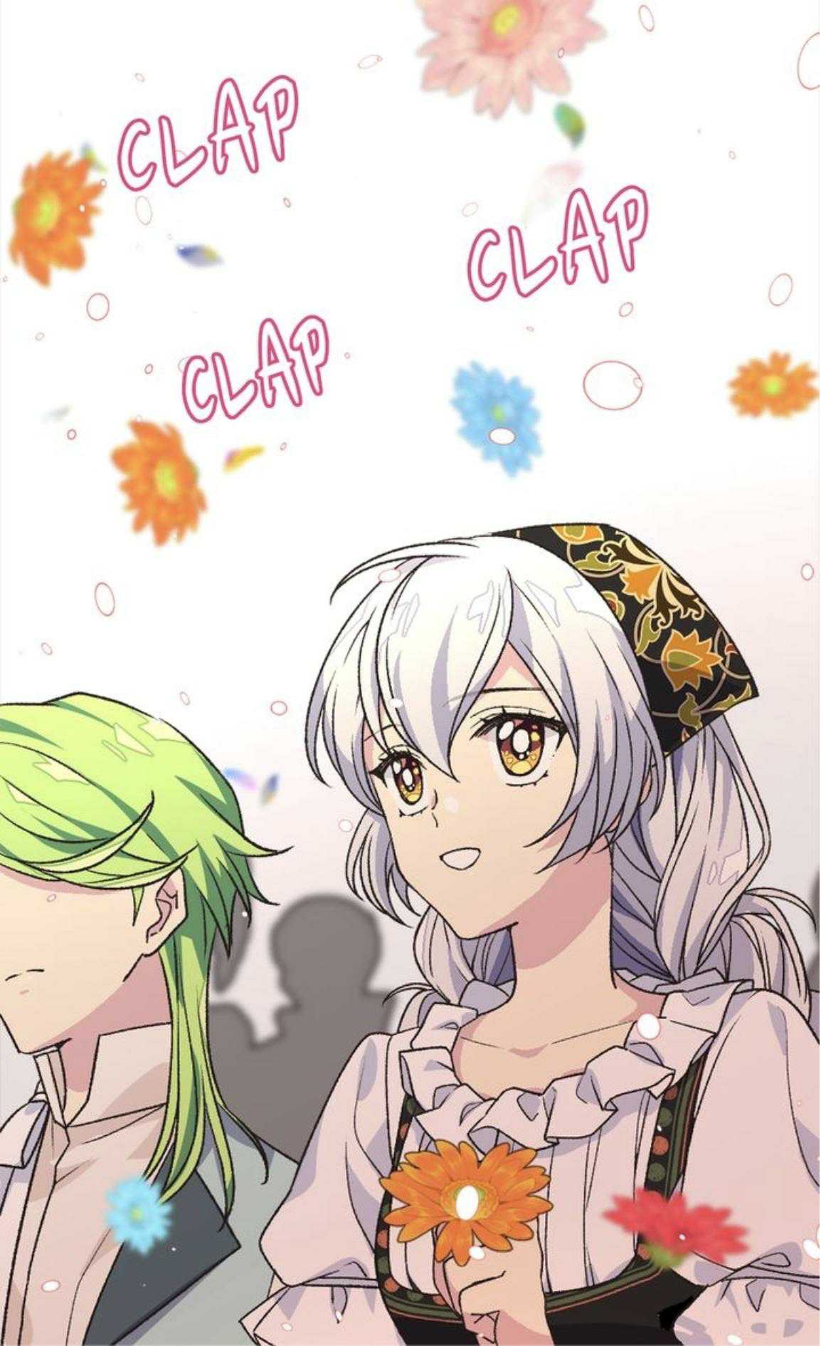 Page 34 of Chapter 99