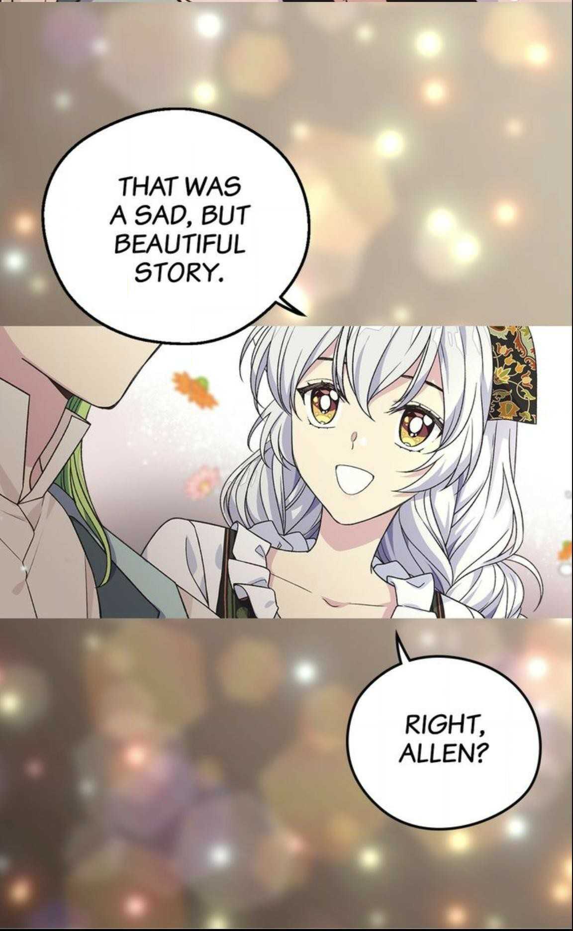 Page 35 of Chapter 99
