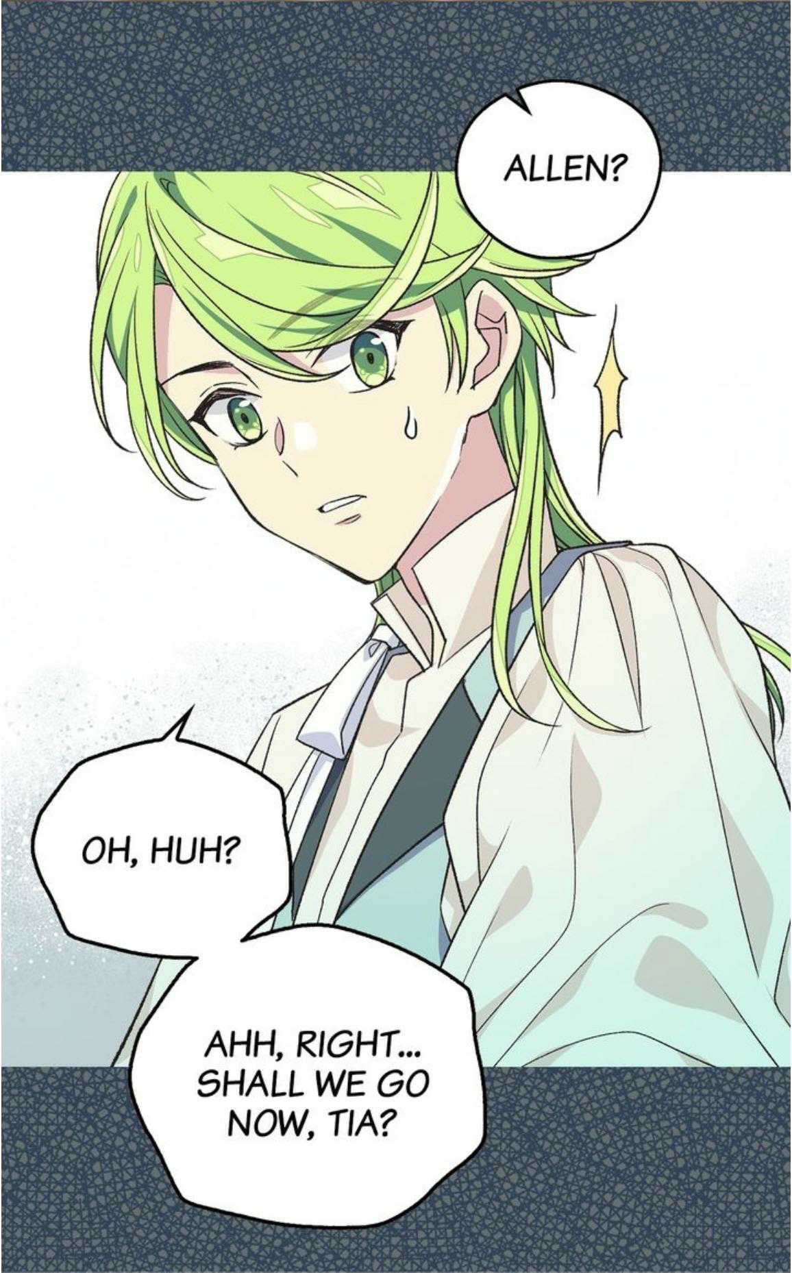 Page 36 of Chapter 99