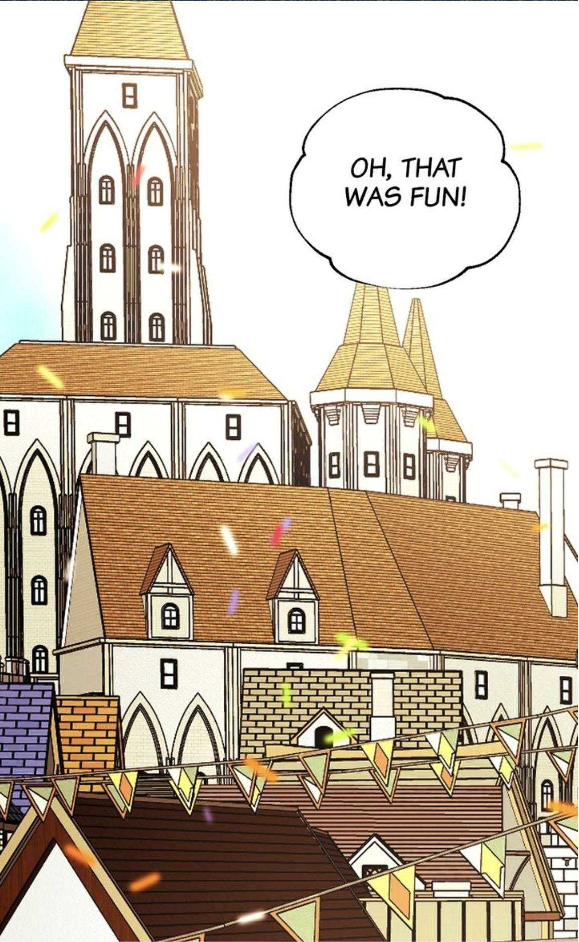 Page 37 of Chapter 99
