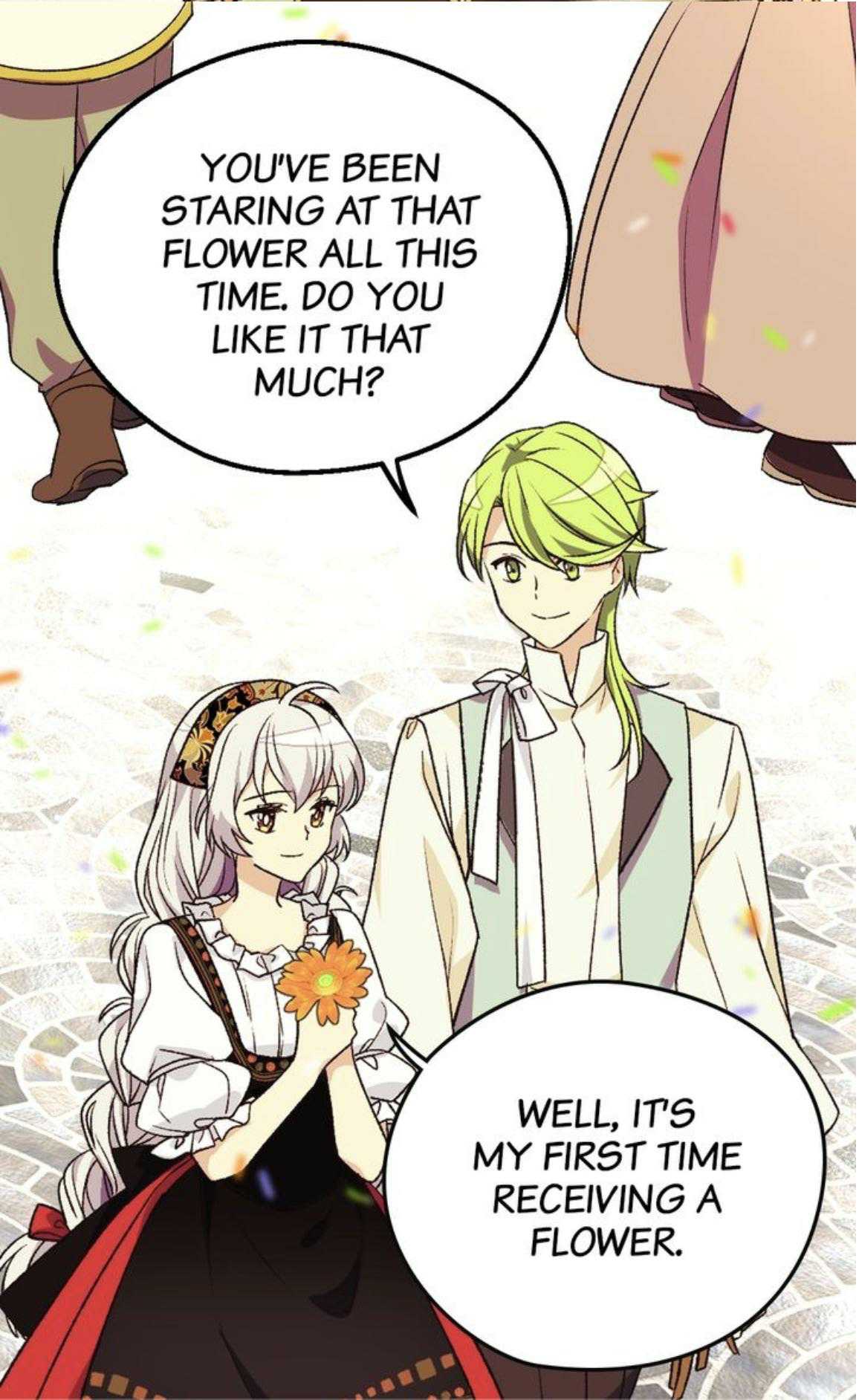 Page 38 of Chapter 99