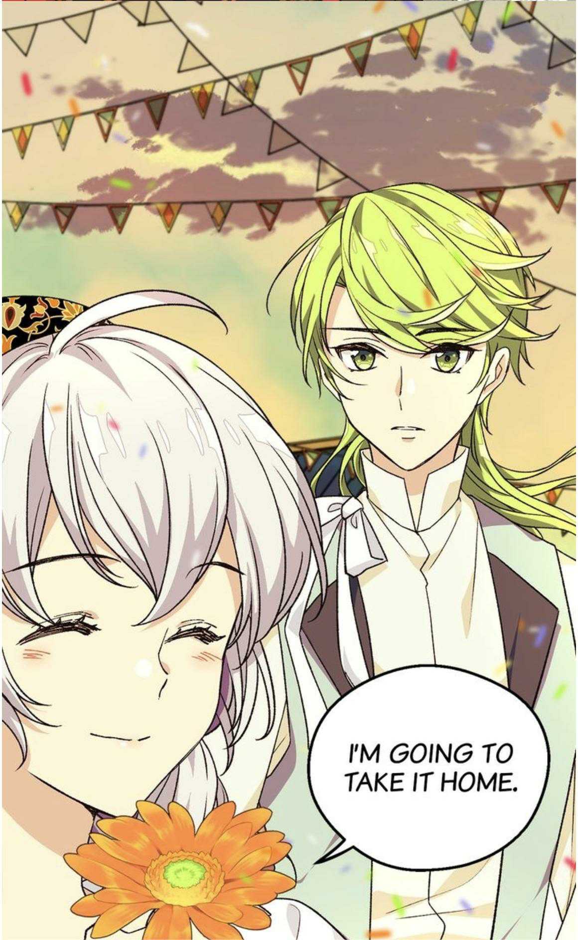 Page 39 of Chapter 99