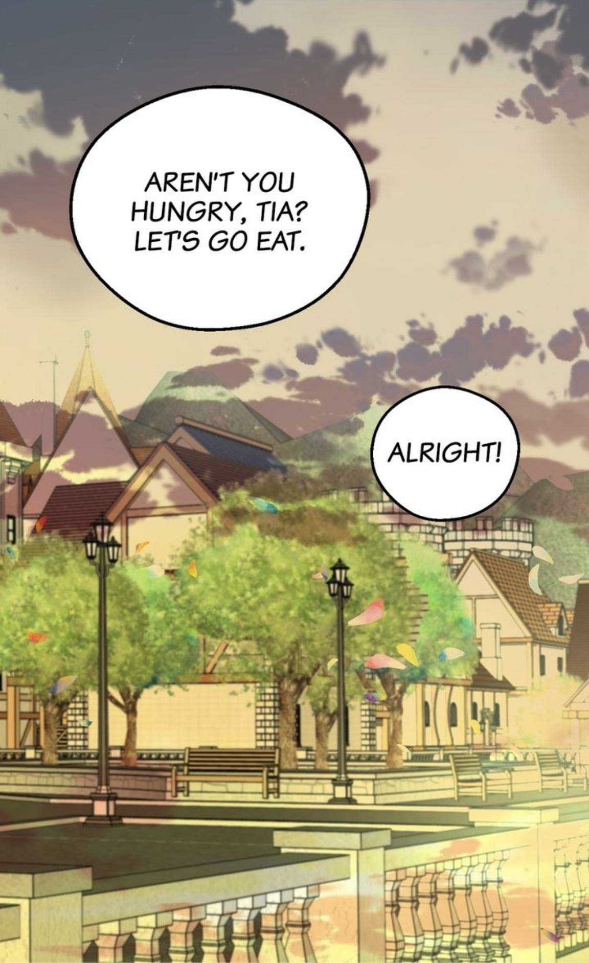Page 40 of Chapter 99