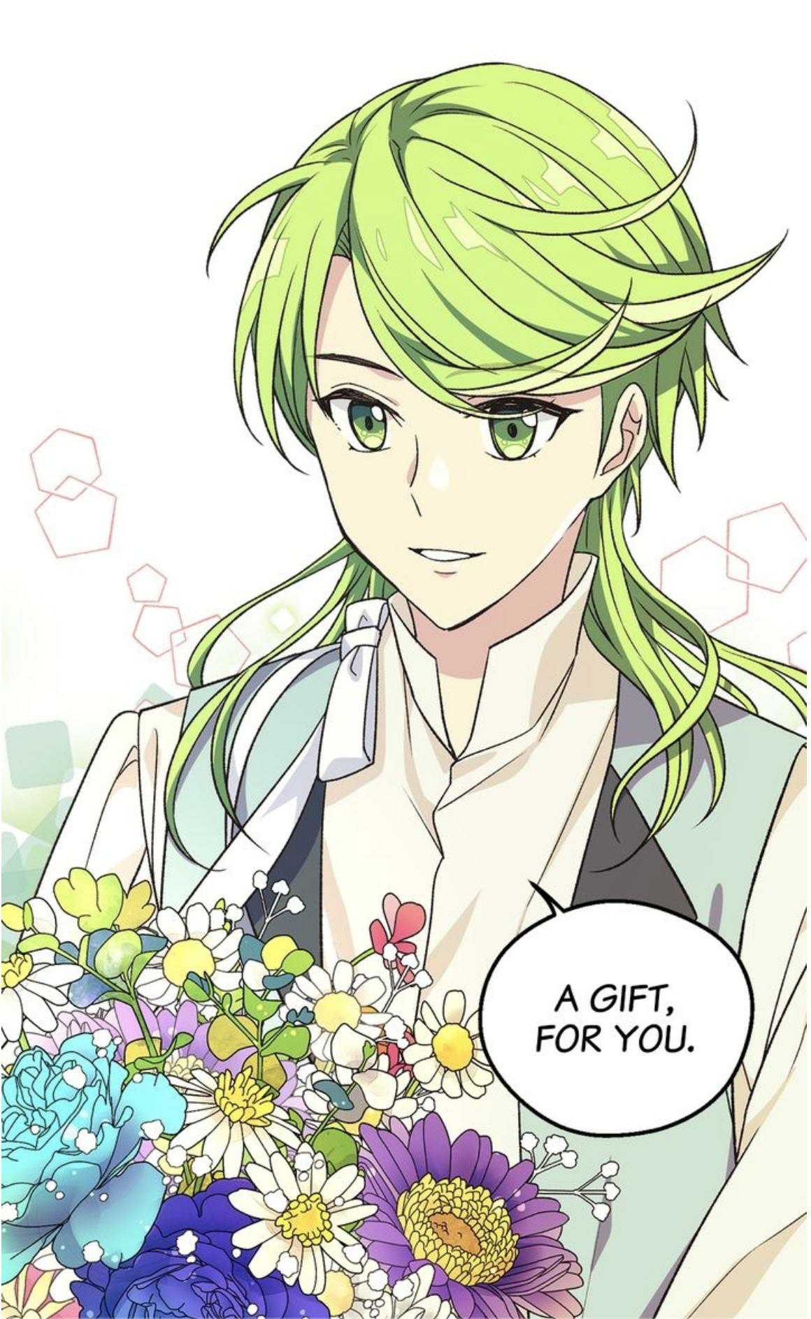 Page 43 of Chapter 99