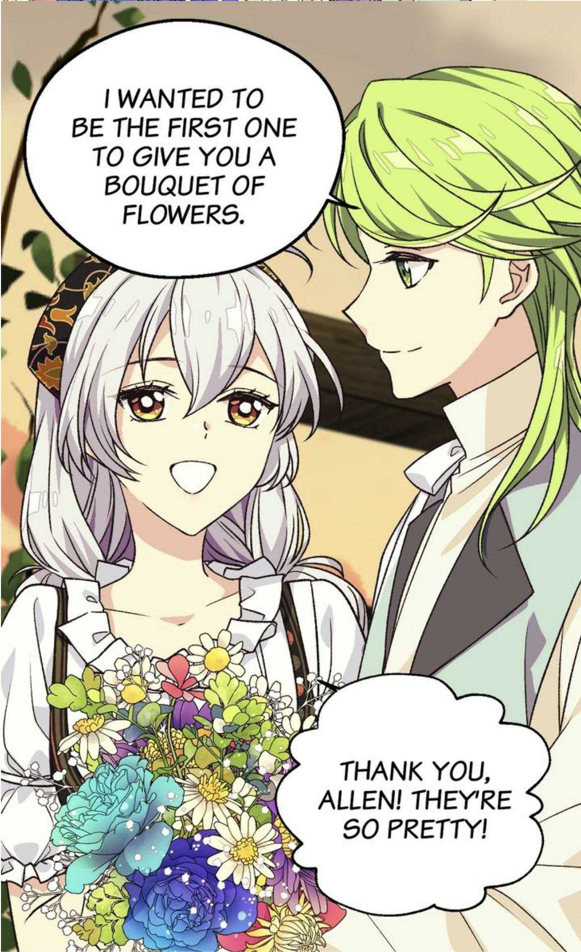 Page 44 of Chapter 99