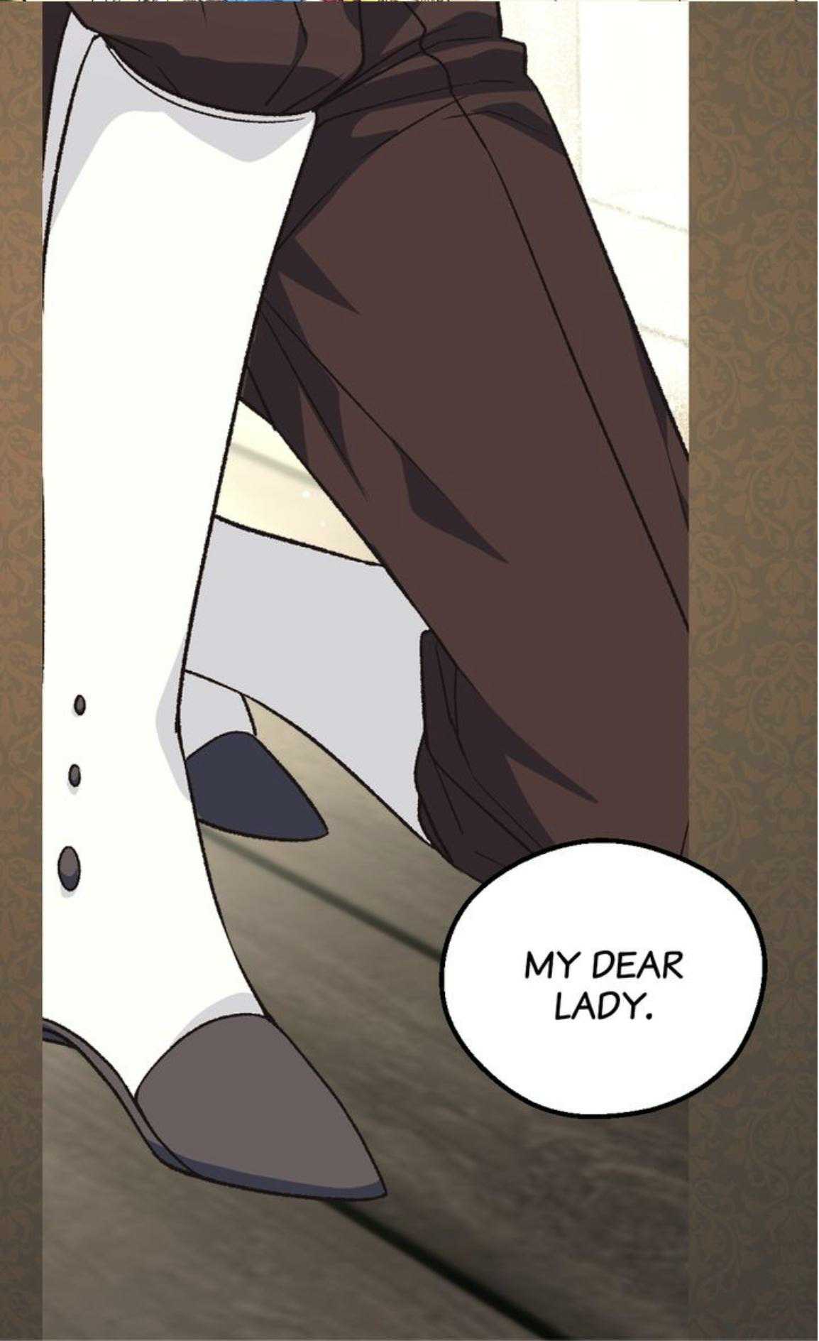 Page 45 of Chapter 99