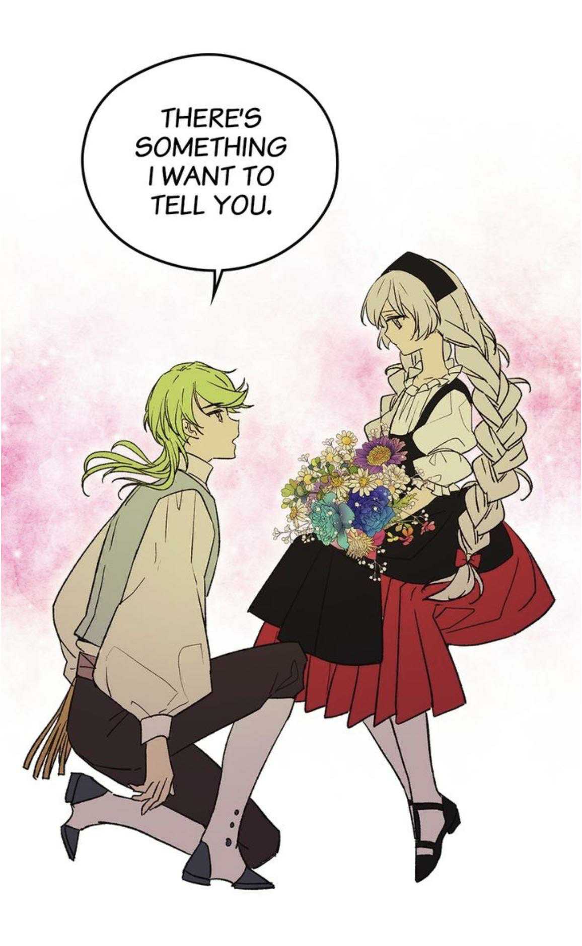 Page 46 of Chapter 99
