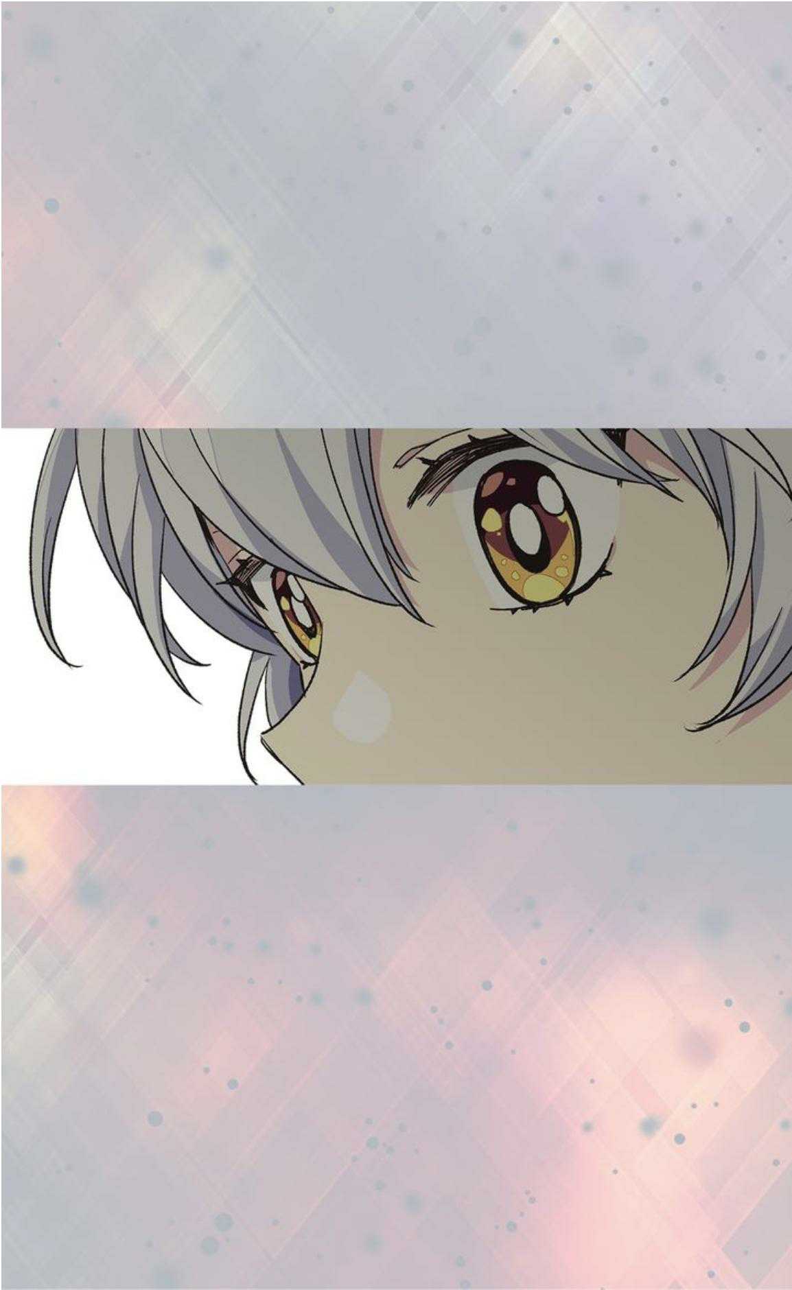 Page 47 of Chapter 99