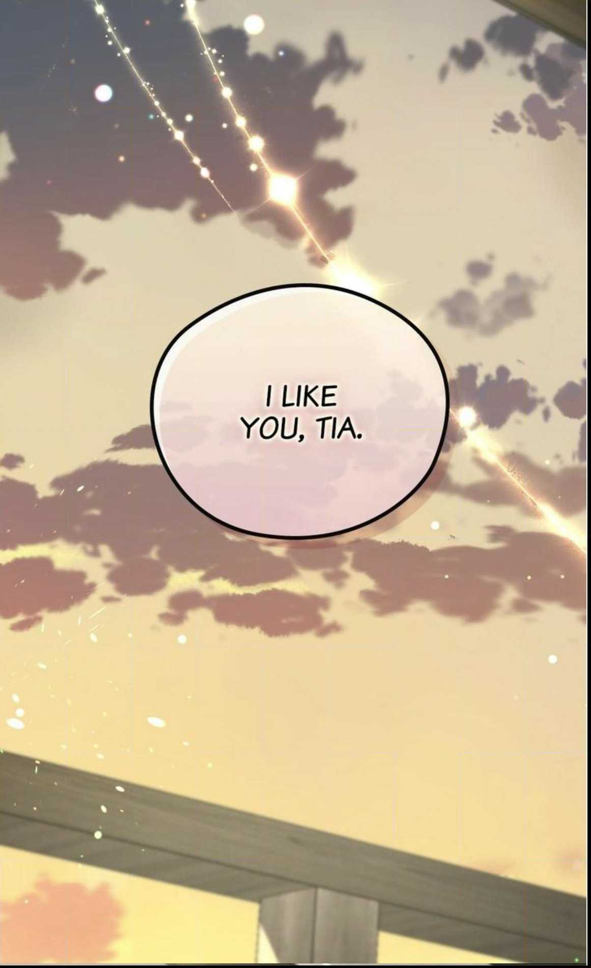 Page 48 of Chapter 99
