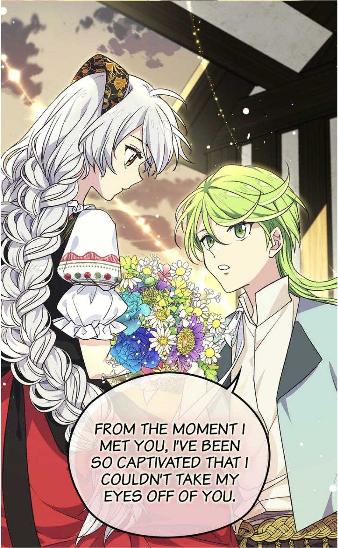 Page 49 of Chapter 99